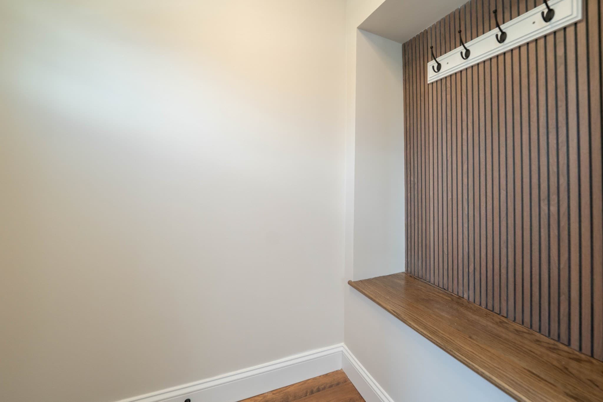 Single Family Residence at 148 Cedar St, New Bedford MA 02740, photo 5 of 22