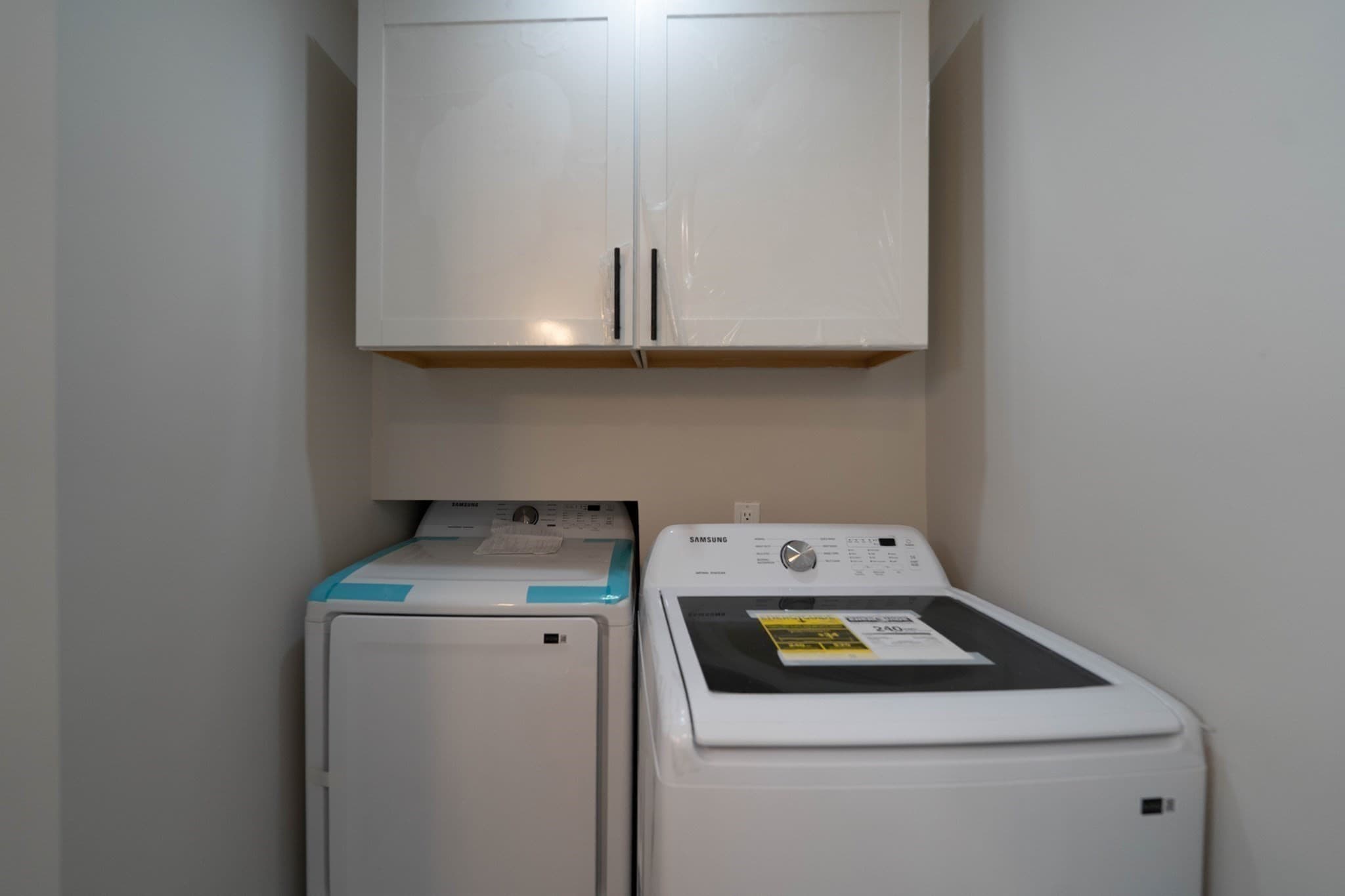 Single Family Residence at 148 Cedar St, New Bedford MA 02740, photo 18 of 22