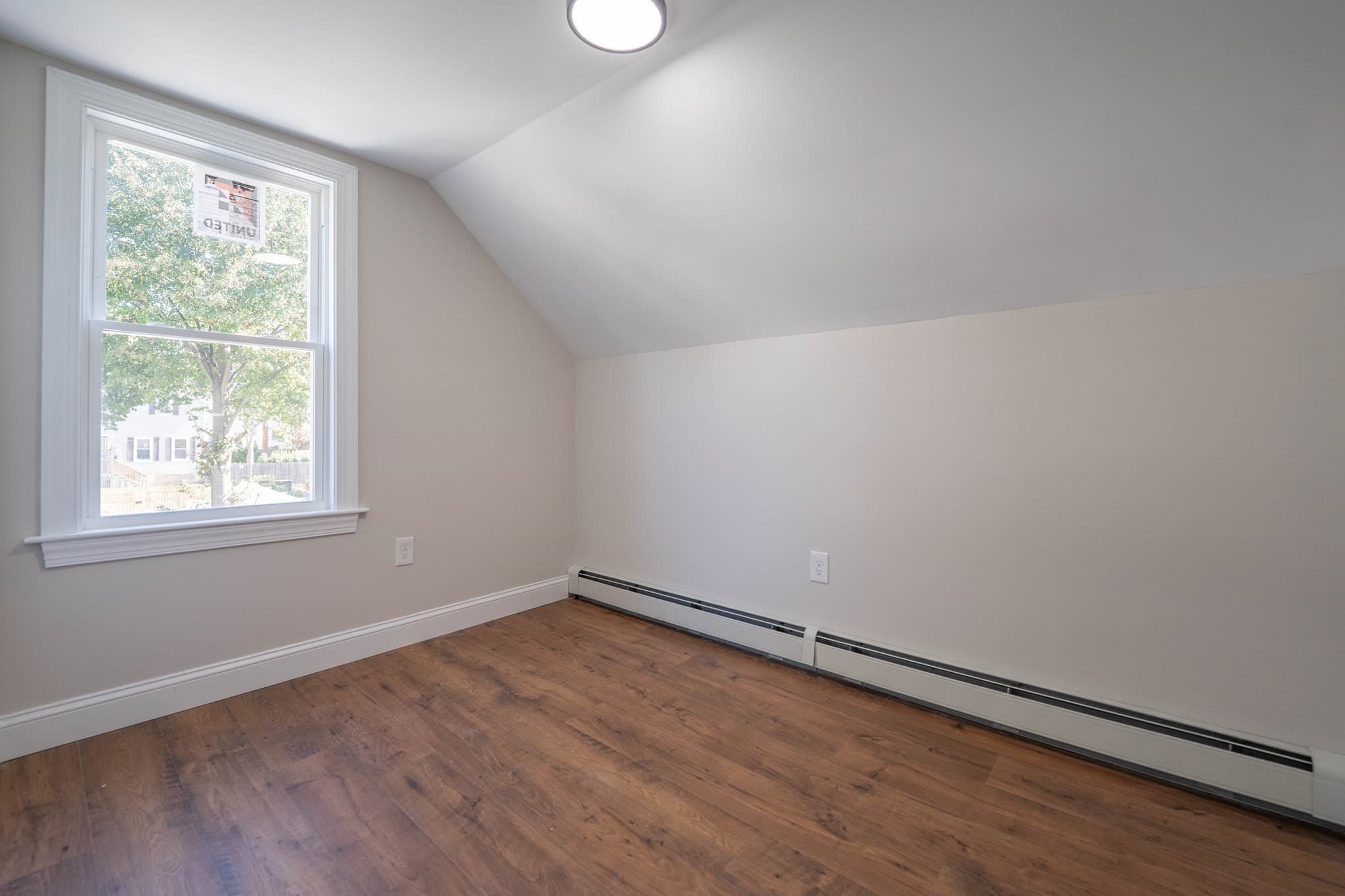 Single Family Residence at 148 Cedar St, New Bedford MA 02740, photo 15 of 22