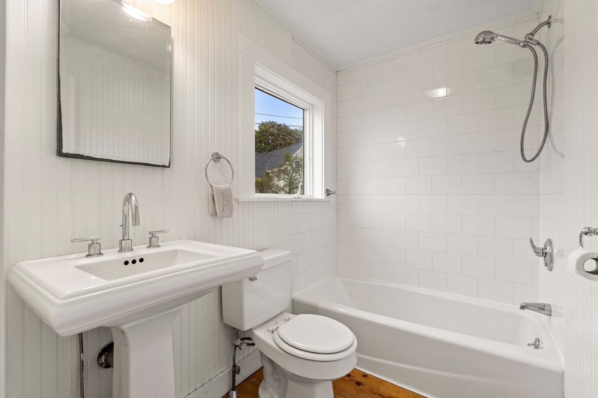 Single Family Residence at 1105 Washington, Gloucester MA 01930, Gloucester, photo 23 of 29