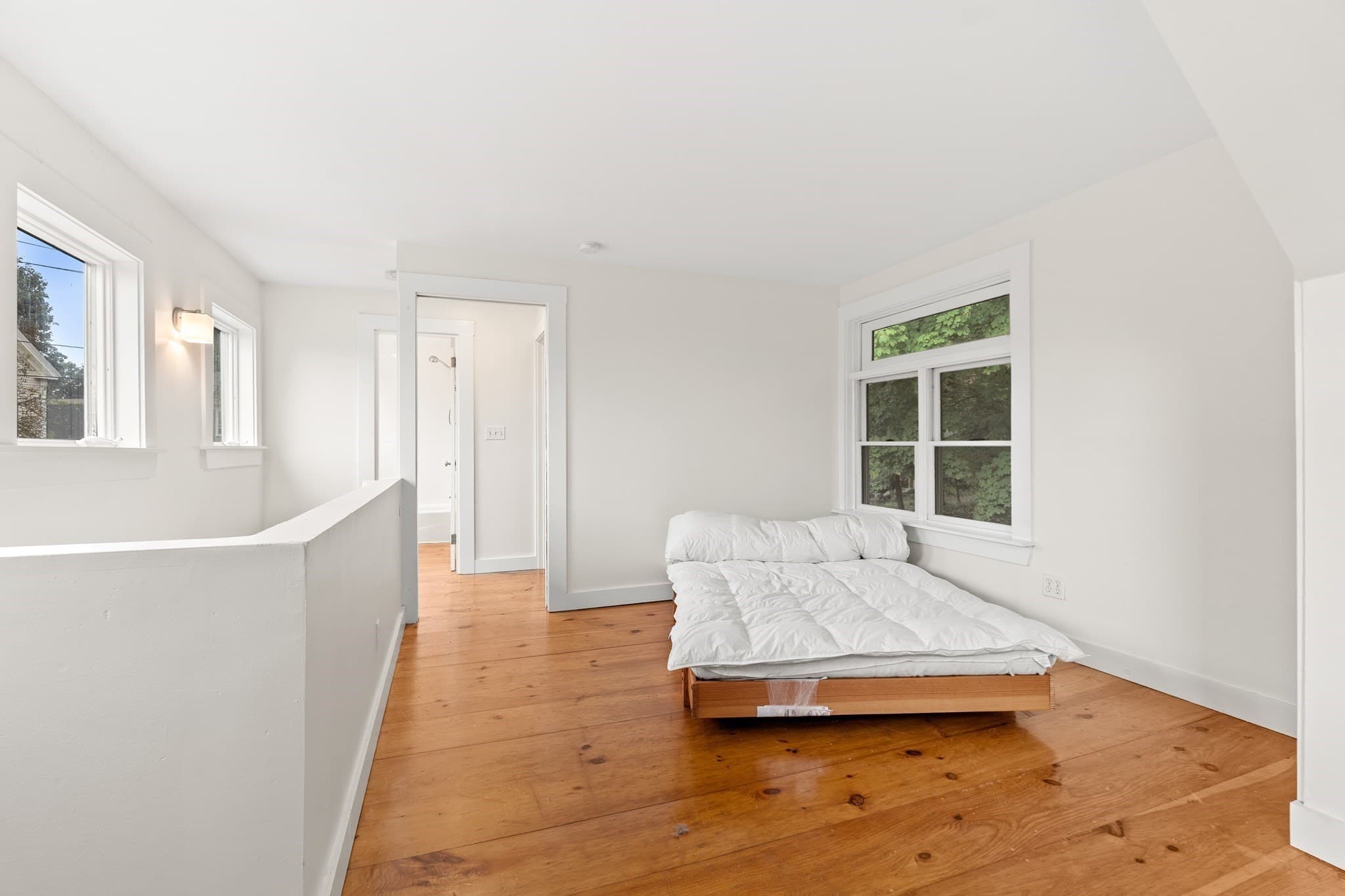 Single Family Residence at 1105 Washington, Gloucester MA 01930, Gloucester, photo 17 of 29