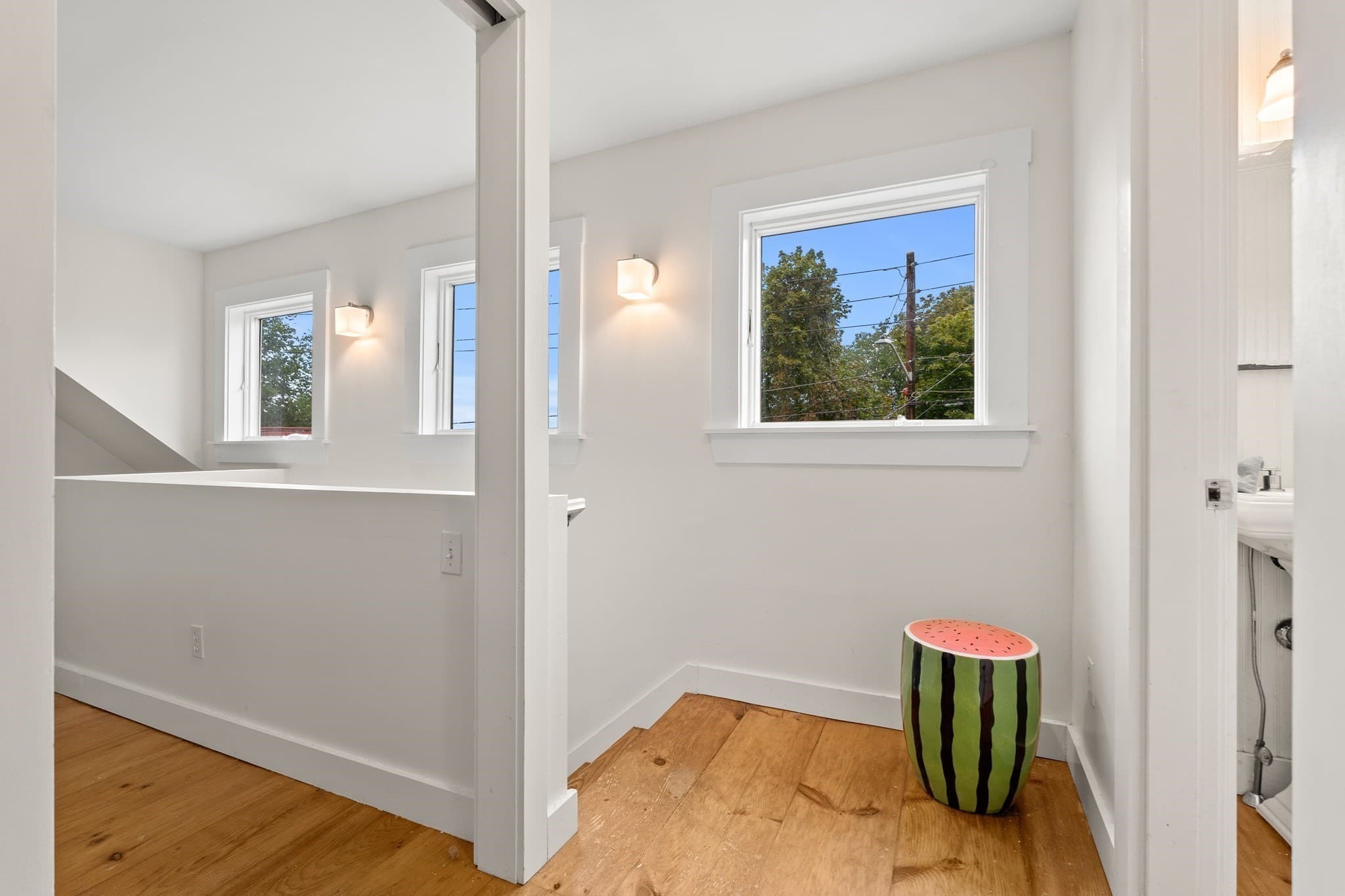 Single Family Residence at 1105 Washington, Gloucester MA 01930, Gloucester, photo 22 of 29