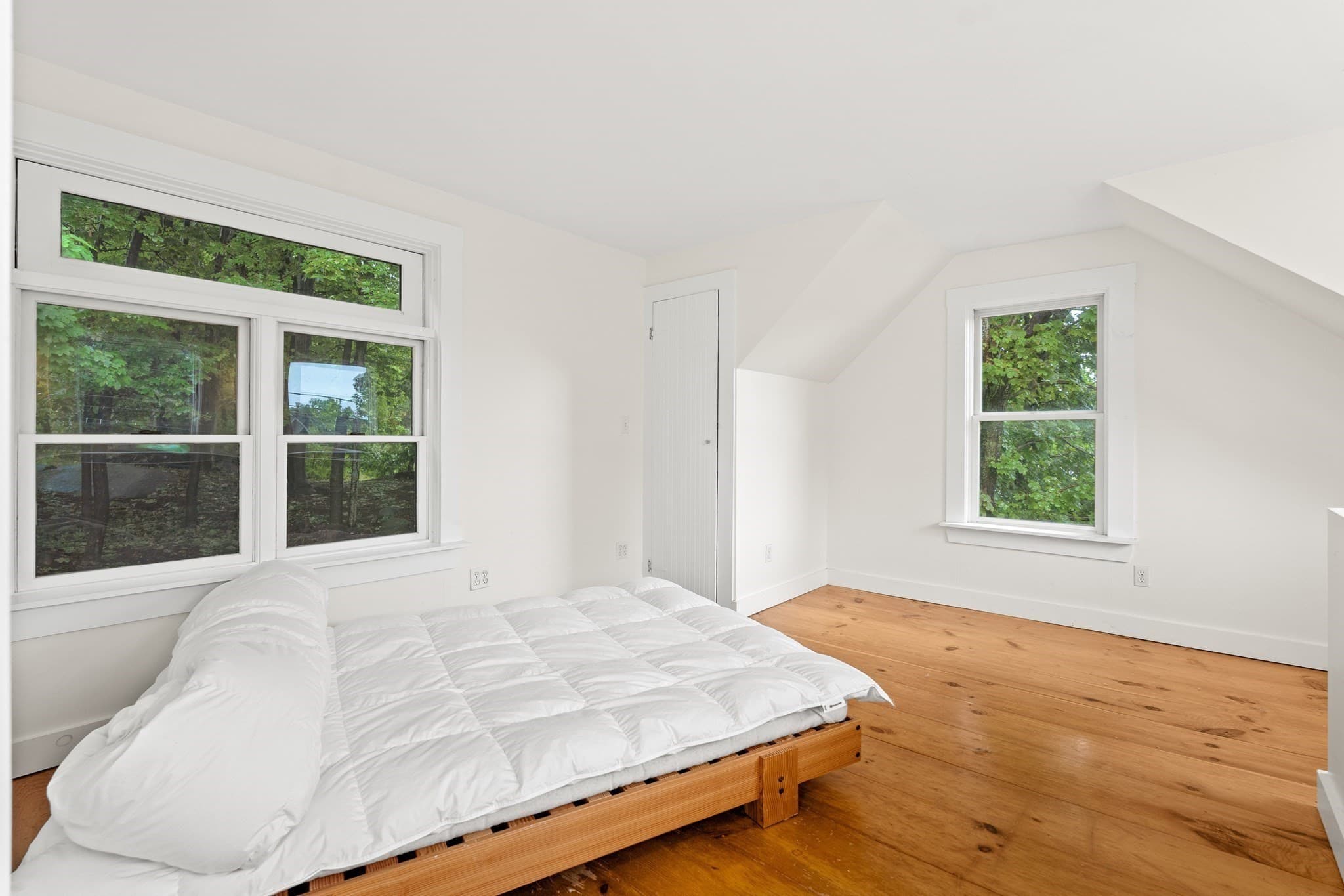 Single Family Residence at 1105 Washington, Gloucester MA 01930, Gloucester, photo 18 of 29