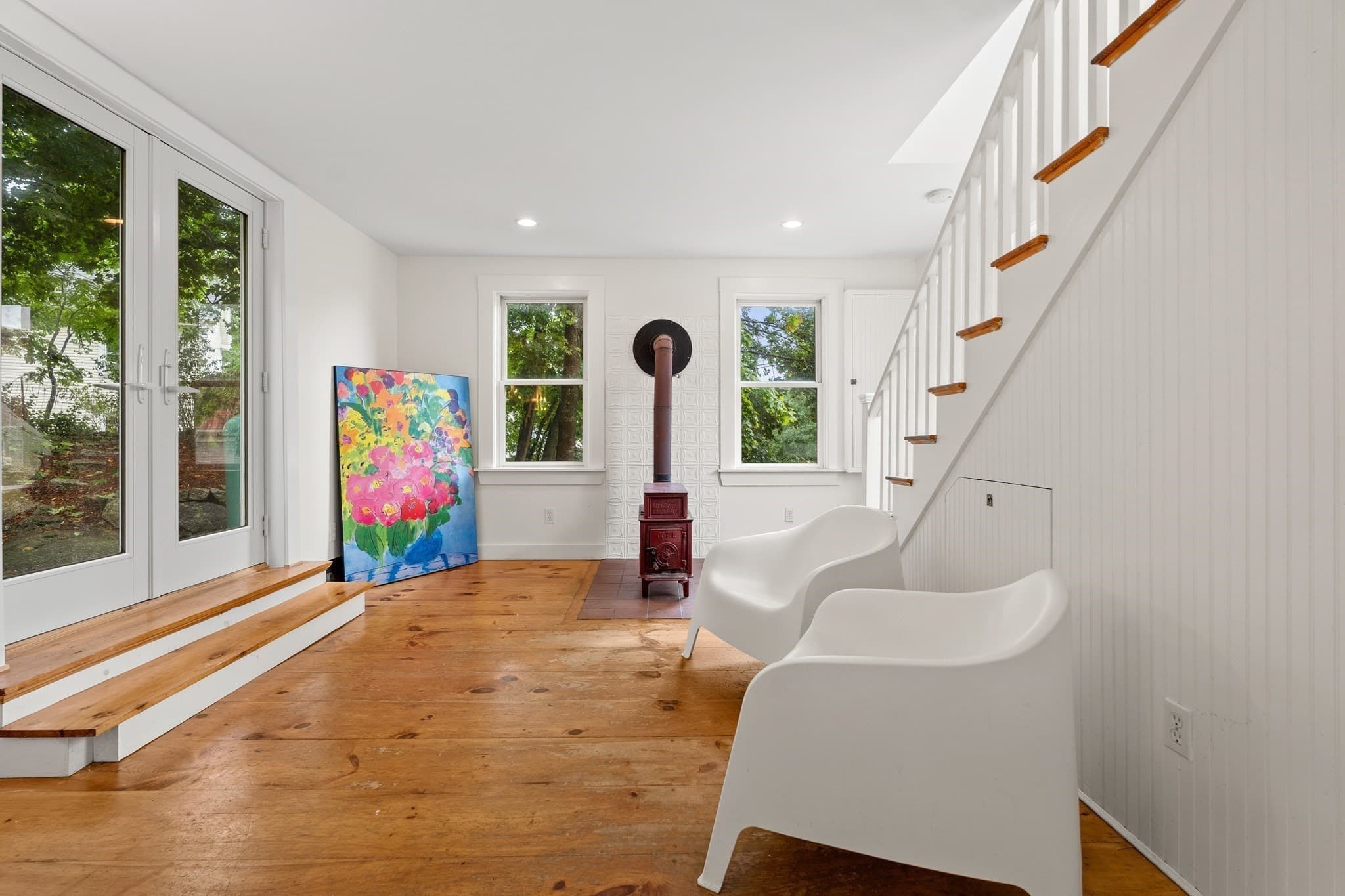 Single Family Residence at 1105 Washington, Gloucester MA 01930, Gloucester, photo 15 of 29