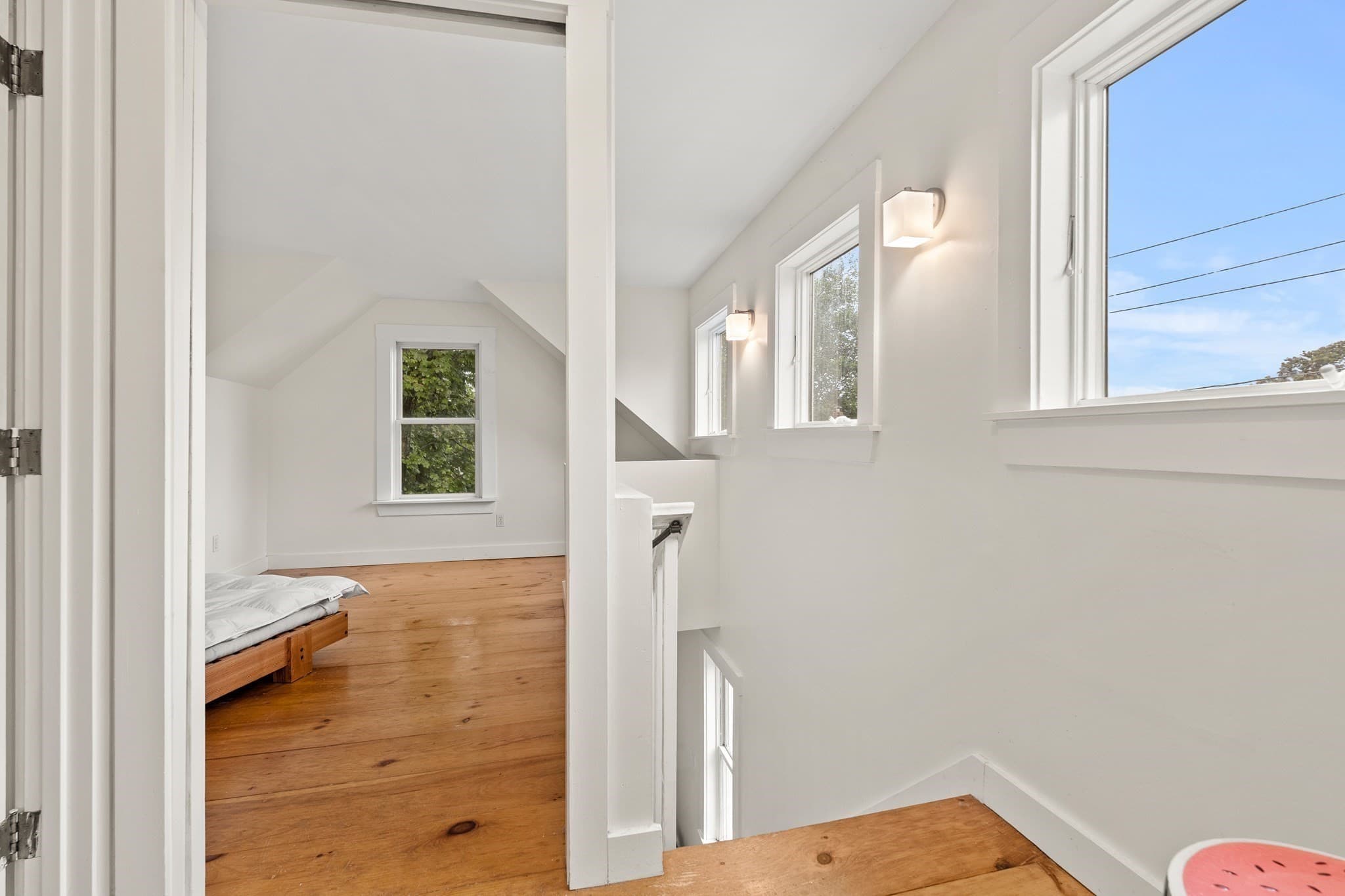 Single Family Residence at 1105 Washington, Gloucester MA 01930, Gloucester, photo 21 of 29