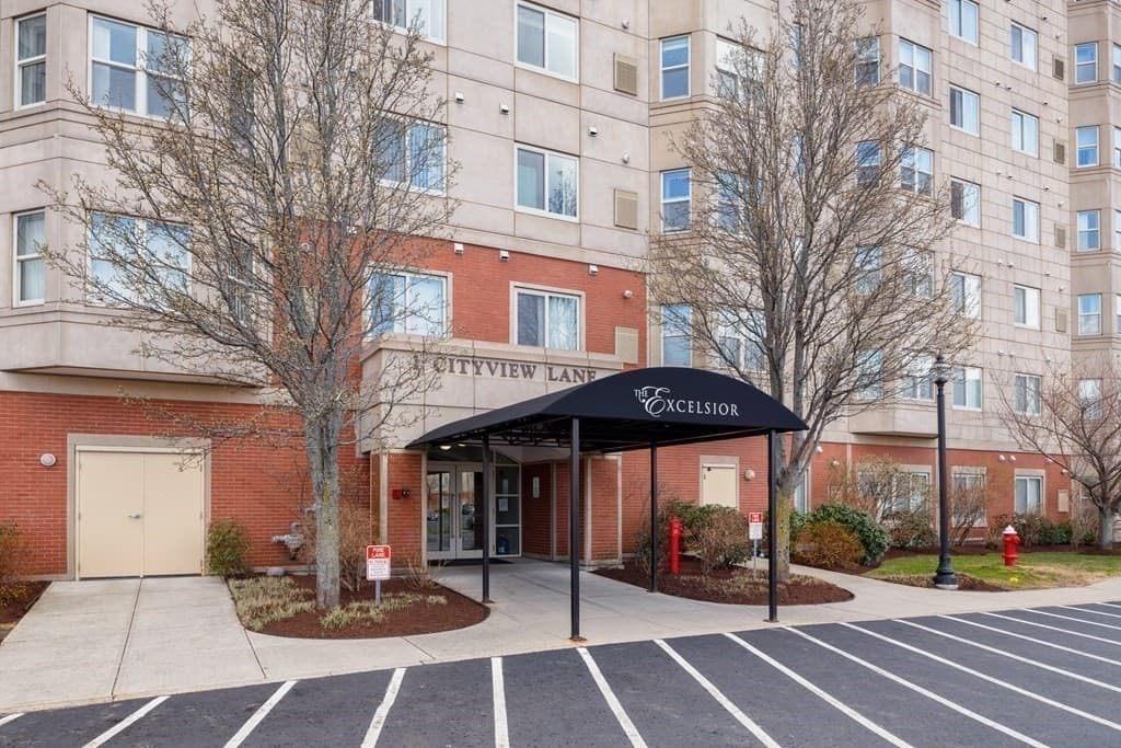 1 Cityview Ln # 804, Quincy MA 02169