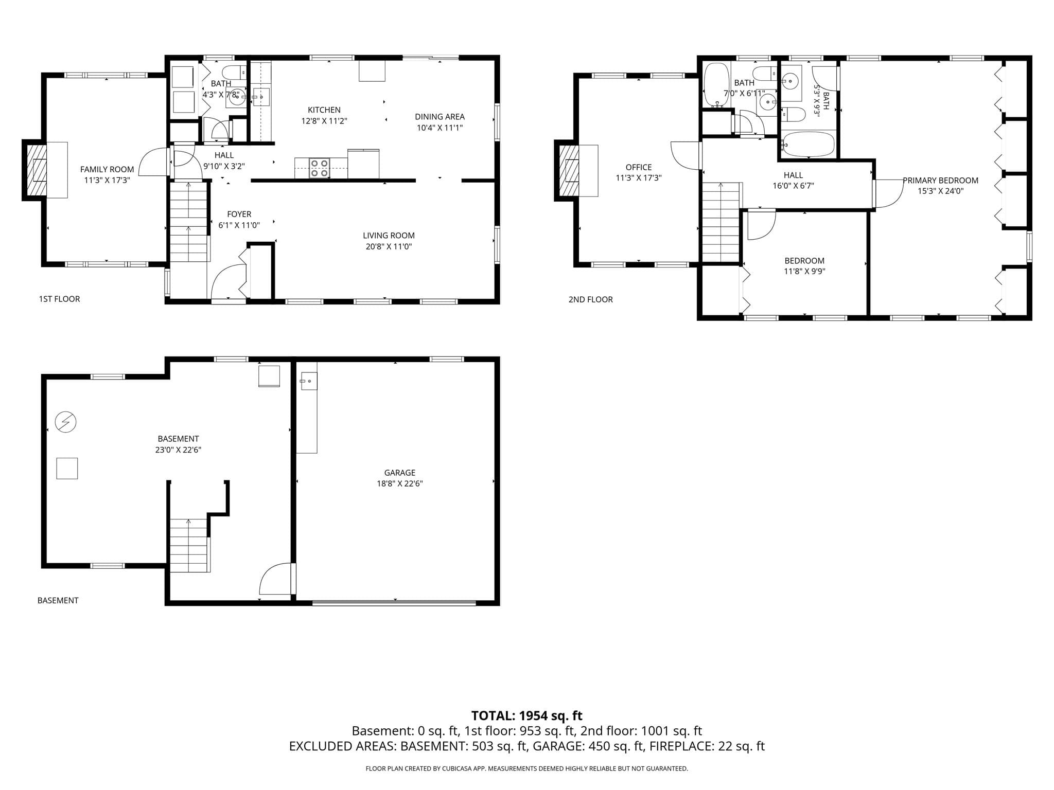 Single Family Residence at 2072 State Rd, Plymouth MA 02360, photo 42 of 42