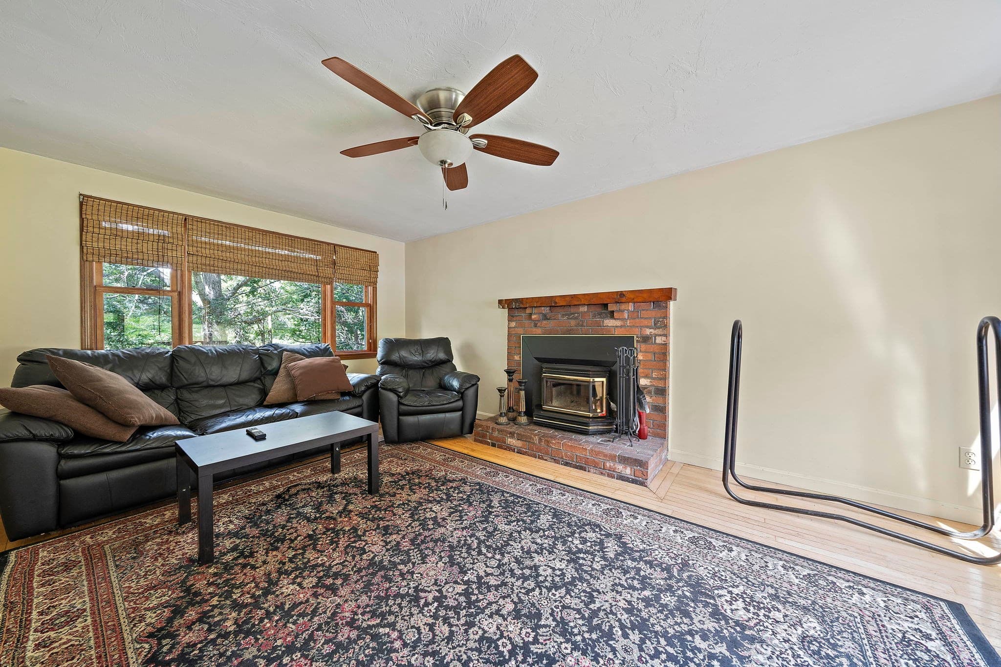 Single Family Residence at 2072 State Rd, Plymouth MA 02360, photo 13 of 42