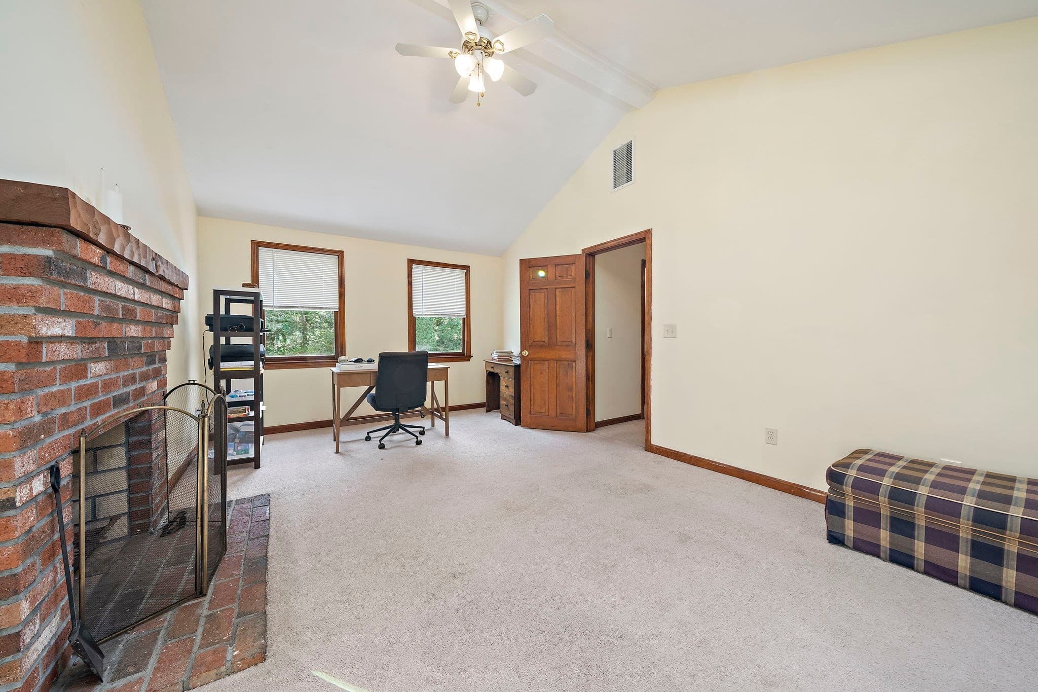Single Family Residence at 2072 State Rd, Plymouth MA 02360, photo 22 of 42