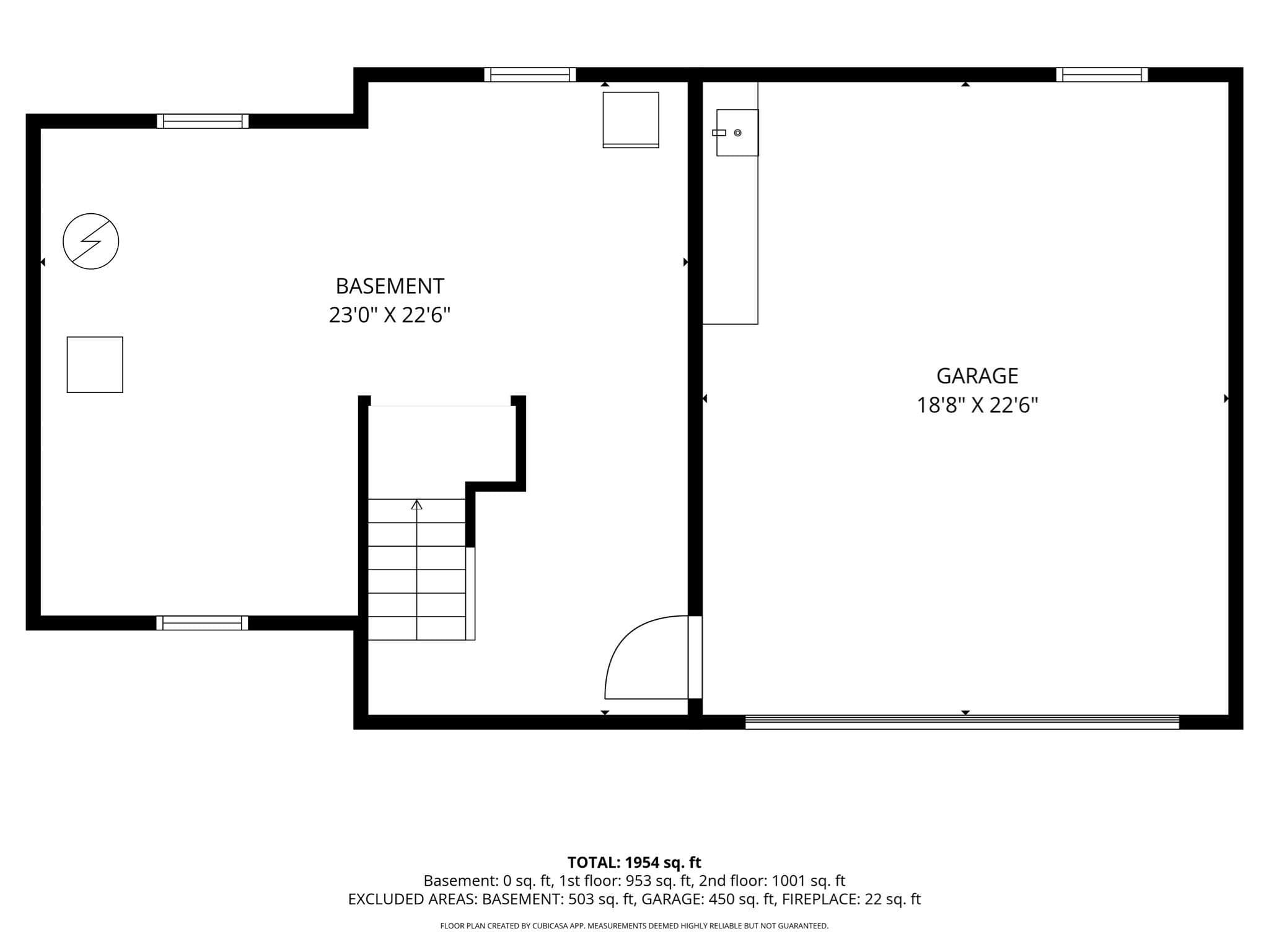Single Family Residence at 2072 State Rd, Plymouth MA 02360, photo 41 of 42