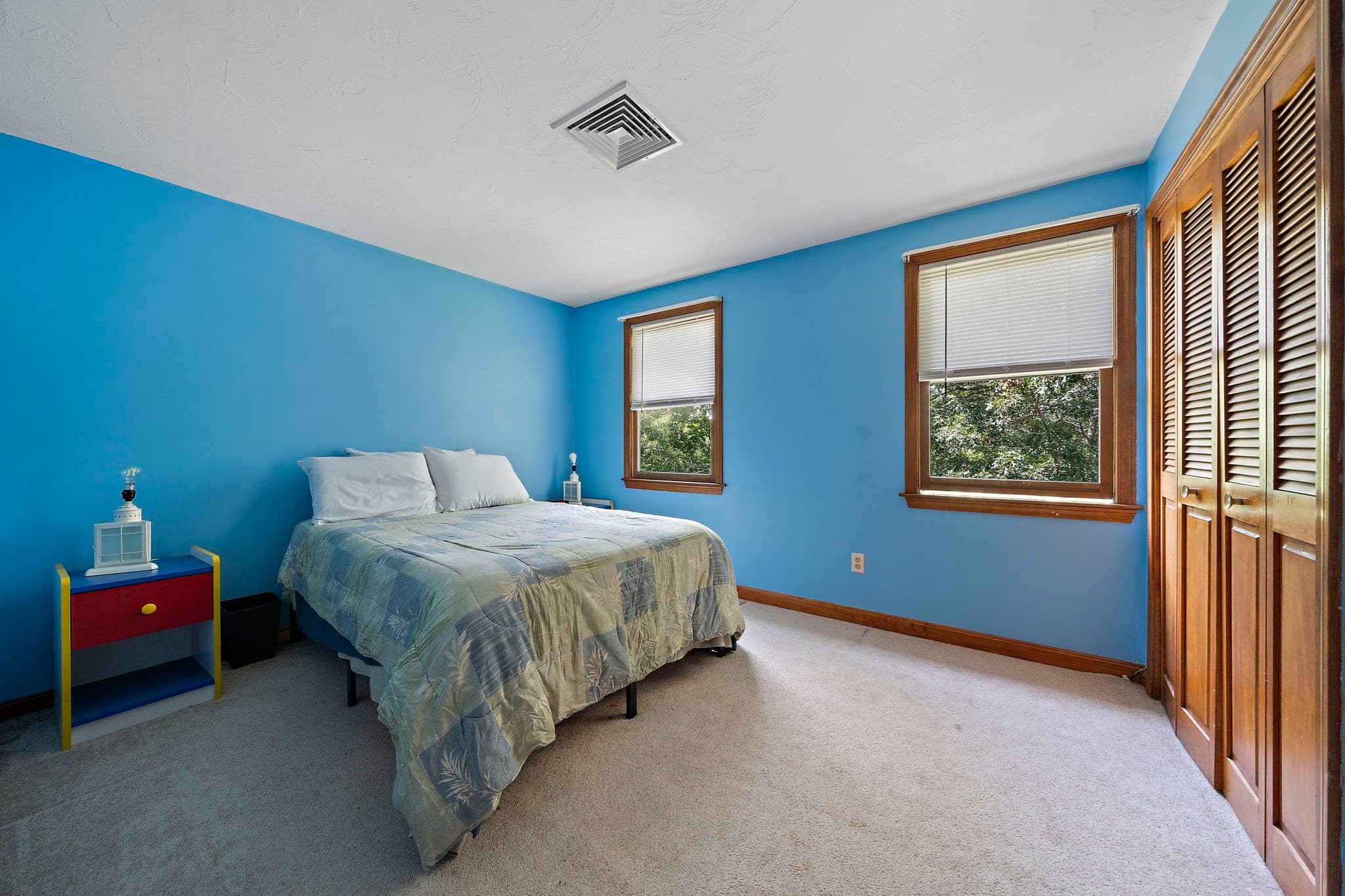 Single Family Residence at 2072 State Rd, Plymouth MA 02360, photo 19 of 42