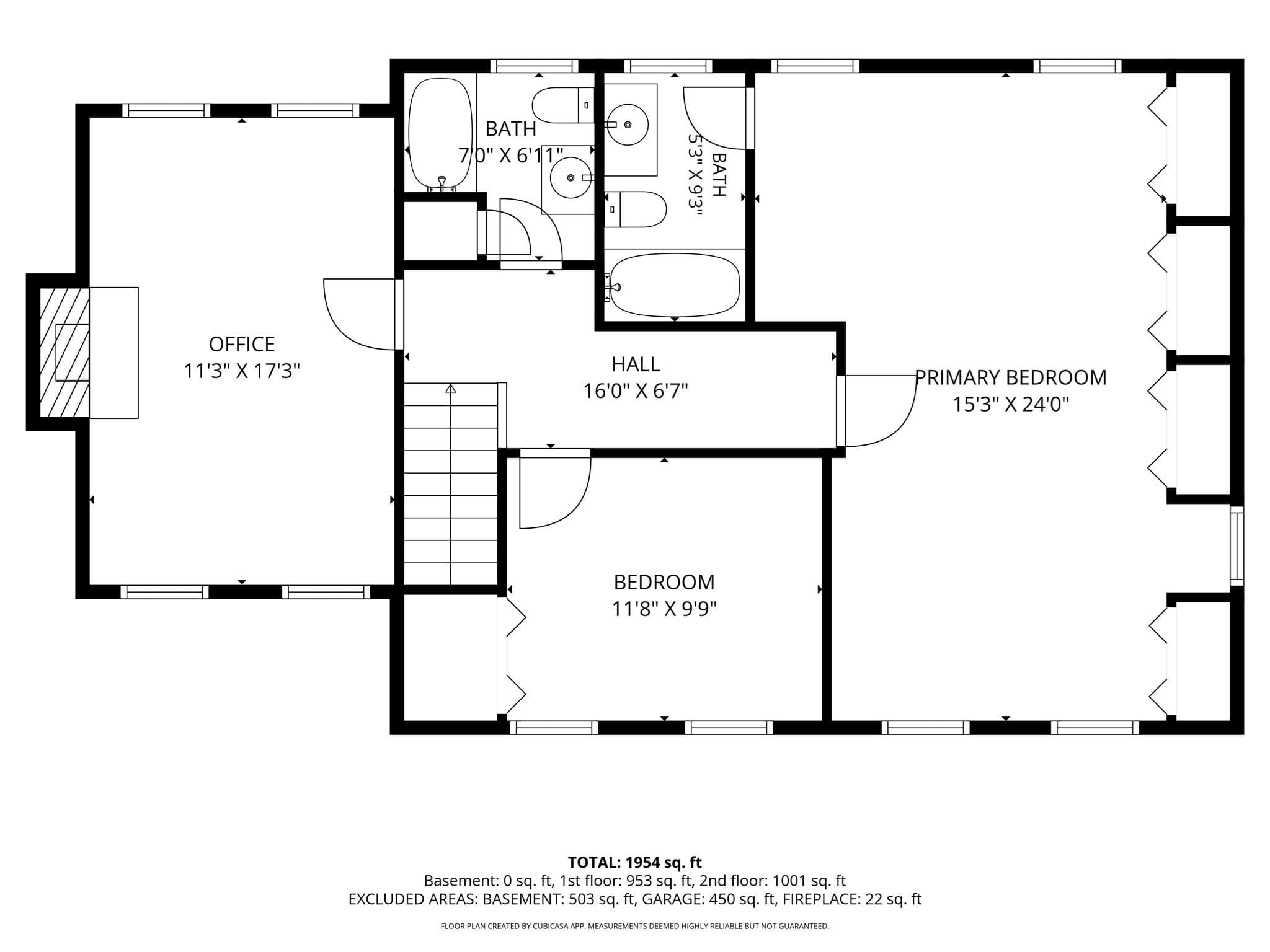 Single Family Residence at 2072 State Rd, Plymouth MA 02360, photo 40 of 42