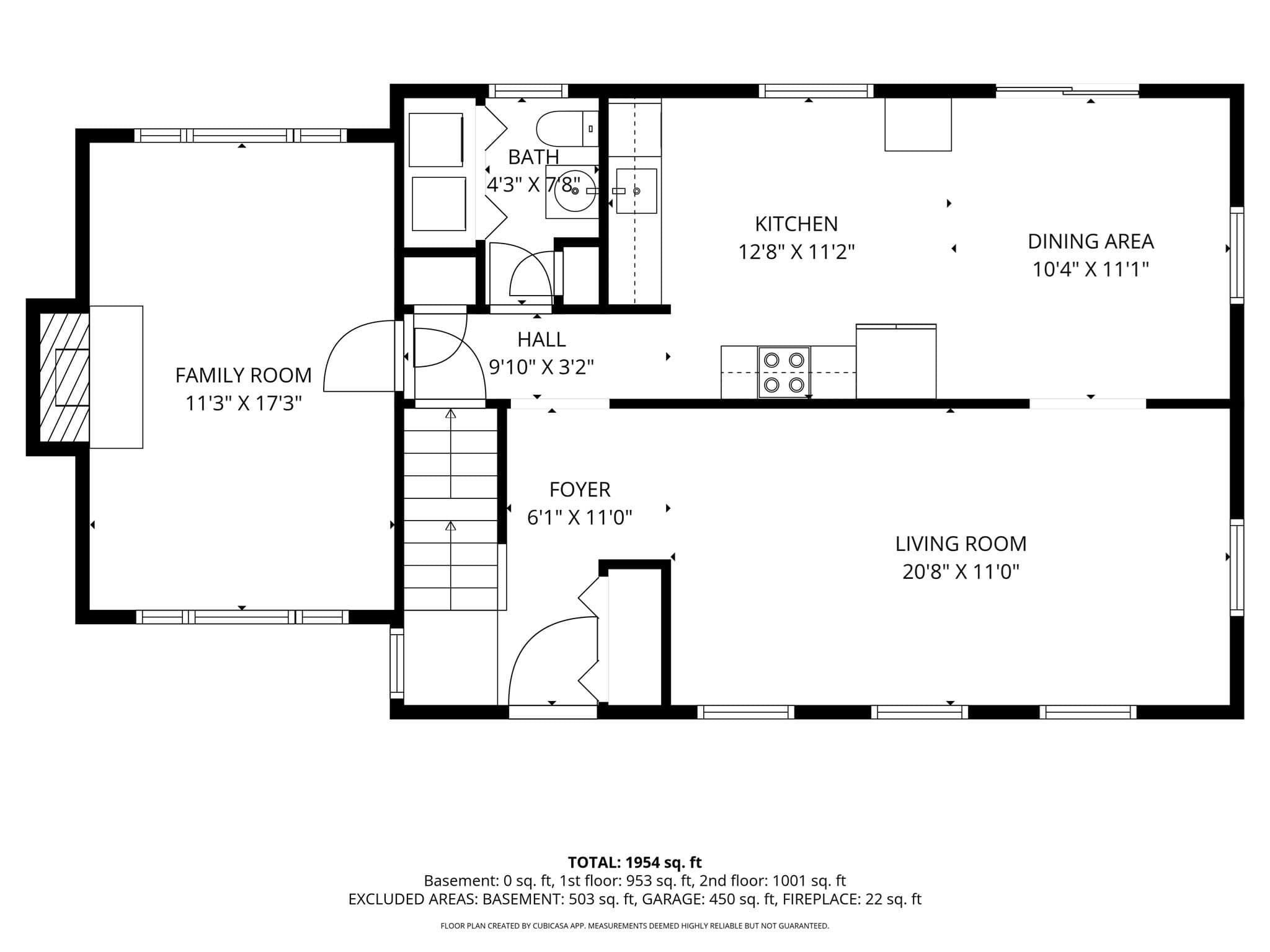 Single Family Residence at 2072 State Rd, Plymouth MA 02360, photo 39 of 42