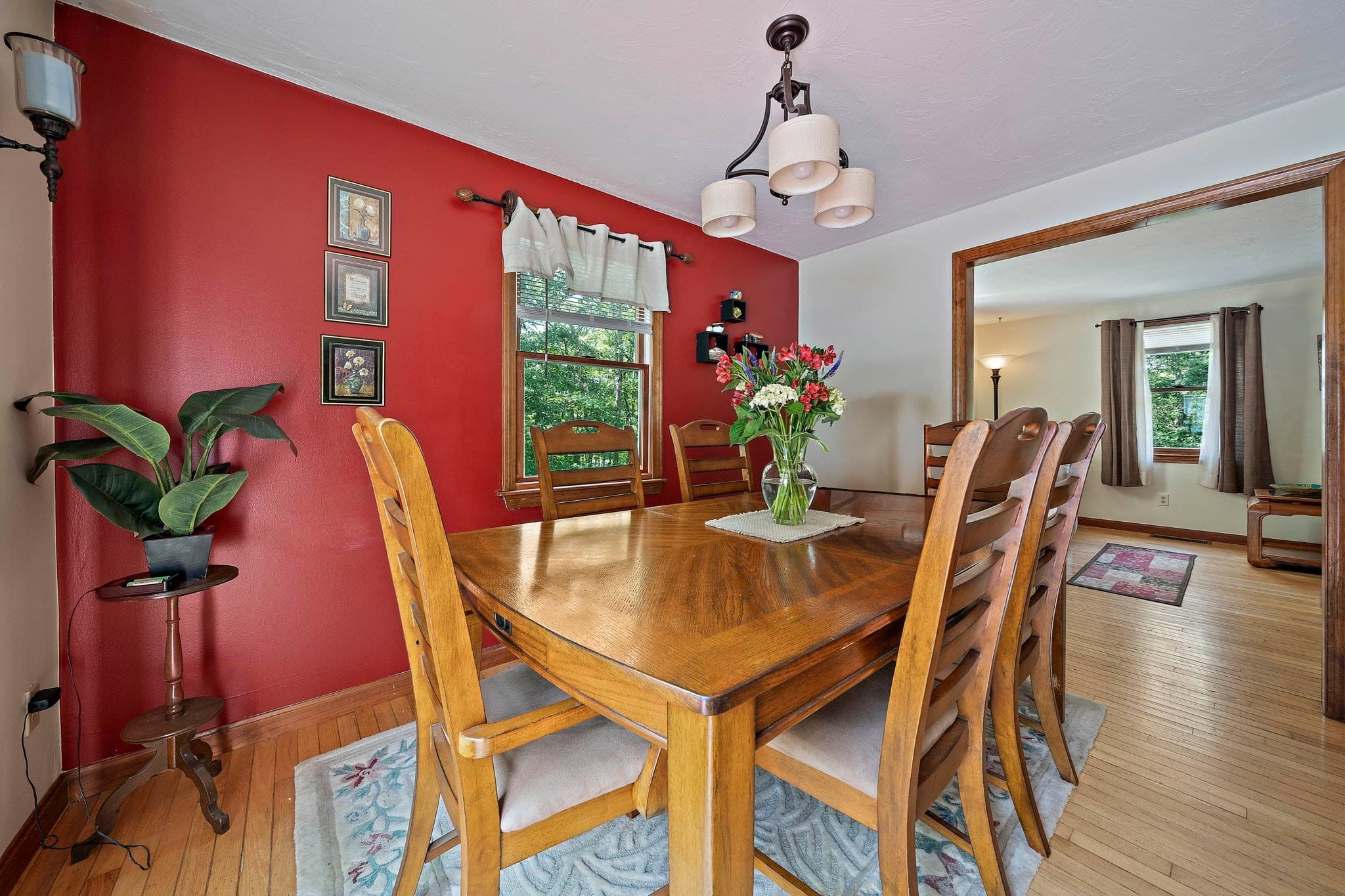 Single Family Residence at 2072 State Rd, Plymouth MA 02360, photo 8 of 42