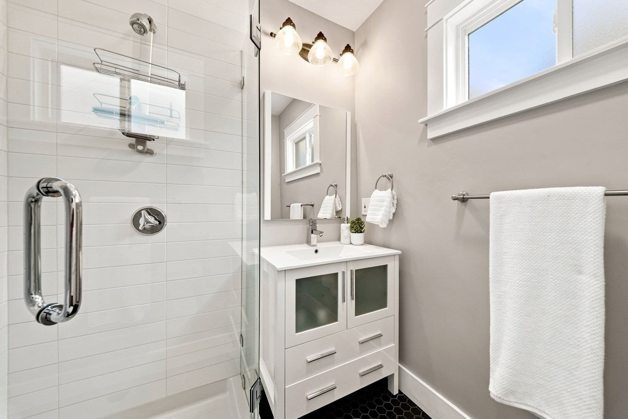Single Family Residence at 18 Partridge Ave, Somerville MA 02145, Somerville, photo 13 of 39