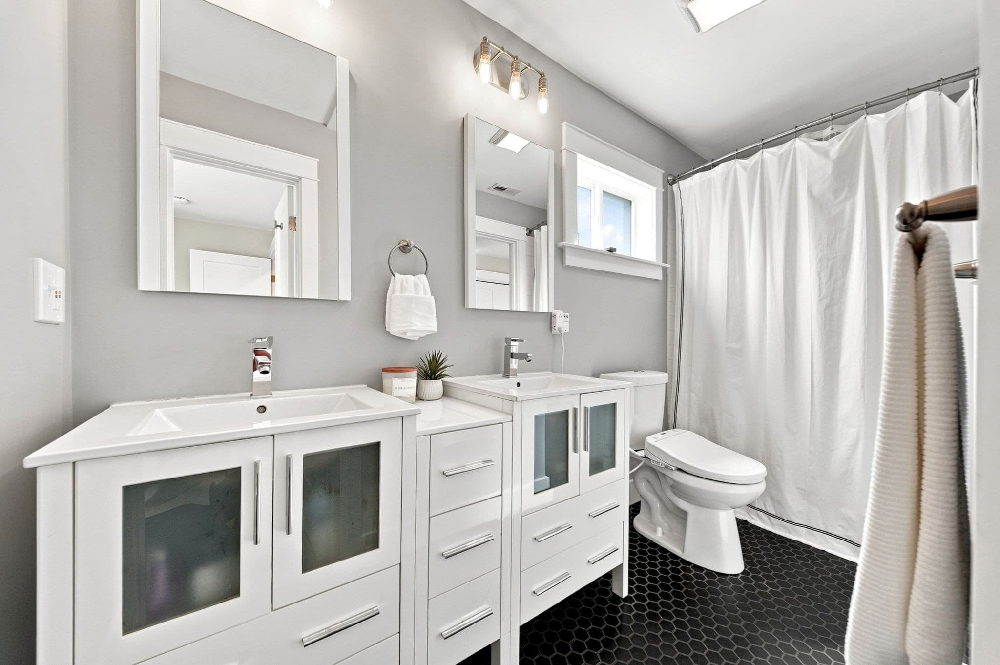 Single Family Residence at 18 Partridge Ave, Somerville MA 02145, Somerville, photo 18 of 39