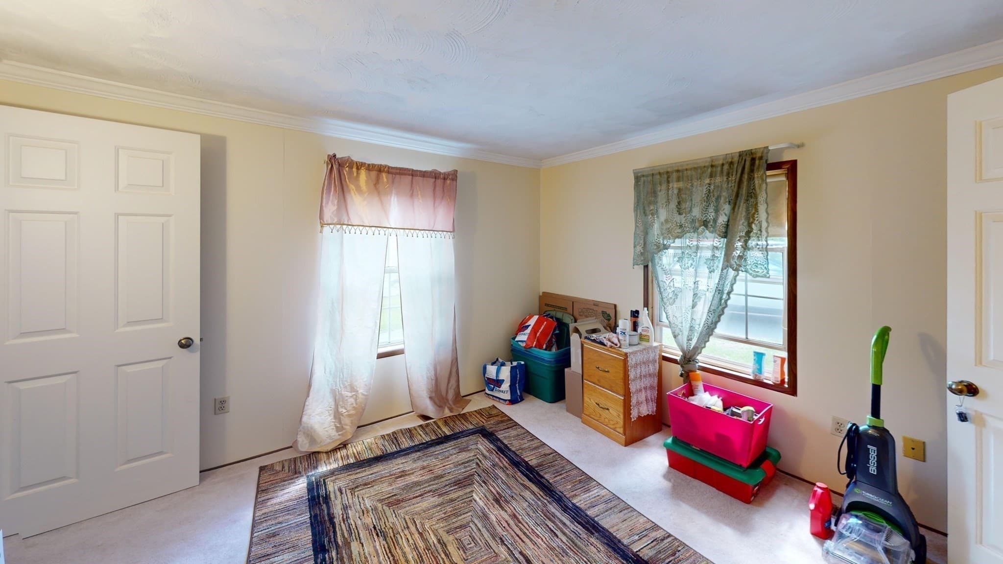 Mobile Home at 9 Jordan Way, Pepperell MA 01463, photo 26 of 31