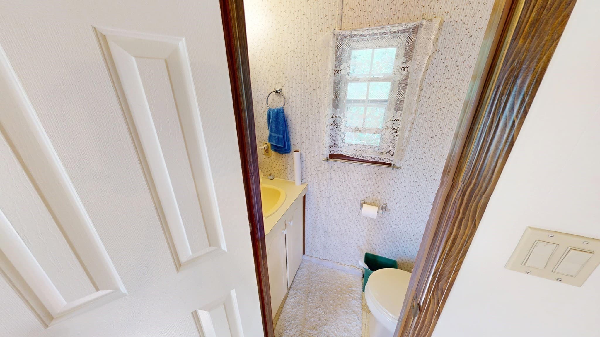 Mobile Home at 9 Jordan Way, Pepperell MA 01463, photo 30 of 31