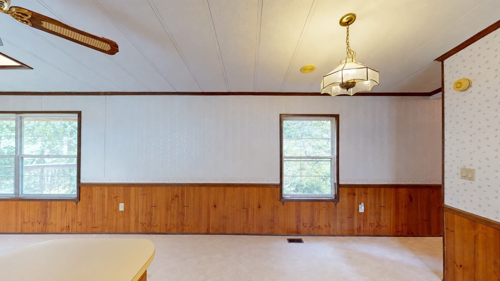 Mobile Home at 9 Jordan Way, Pepperell MA 01463, photo 19 of 31