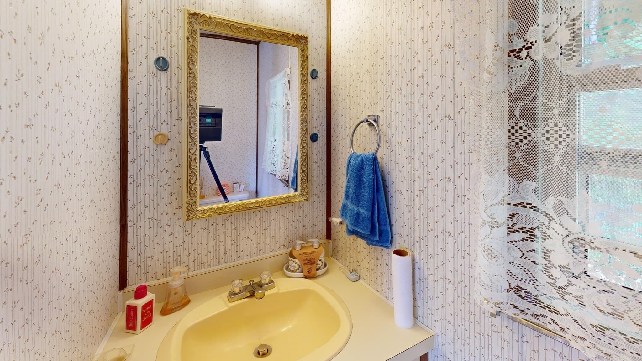 Mobile Home at 9 Jordan Way, Pepperell MA 01463, photo 31 of 31