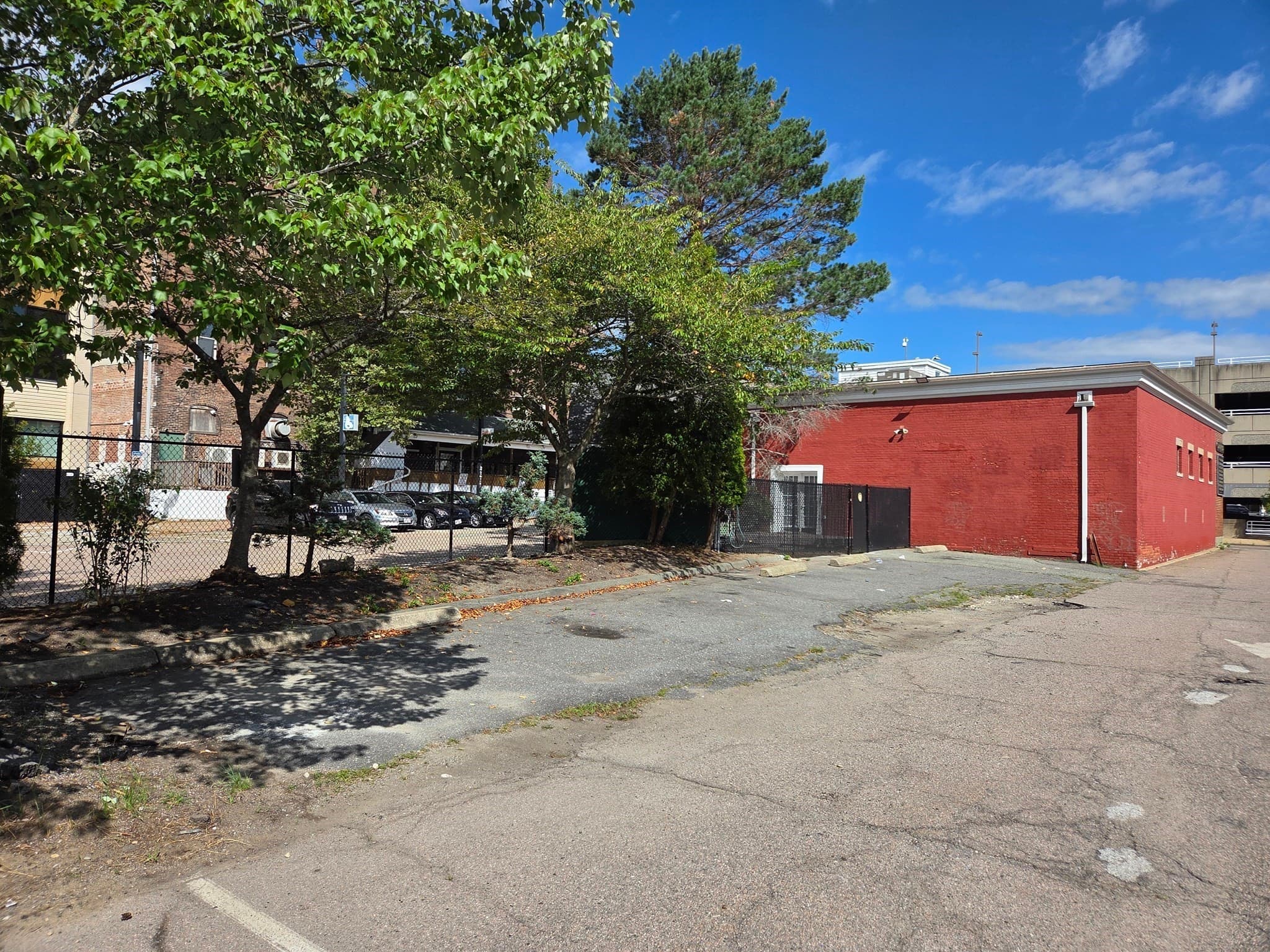 Commercial Sale at 25 Crescent St, Brockton MA 02301, Brockton, photo 6 of 36