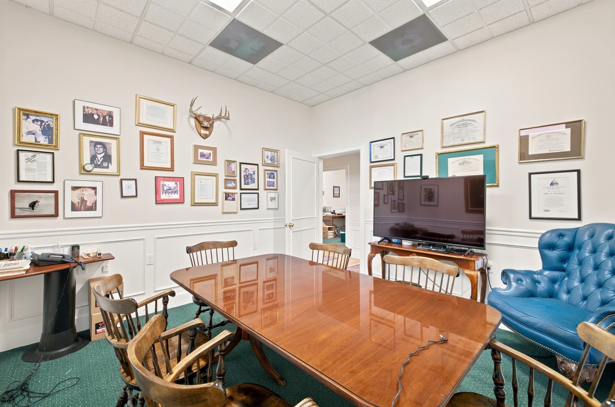 Commercial Sale at 25 Crescent St, Brockton MA 02301, Brockton, photo 13 of 36