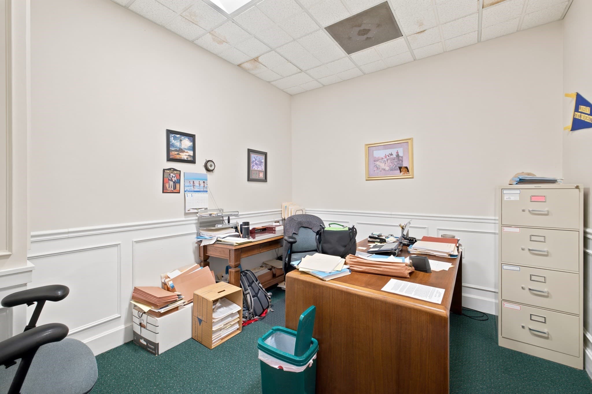 Commercial Sale at 25 Crescent St, Brockton MA 02301, Brockton, photo 16 of 36