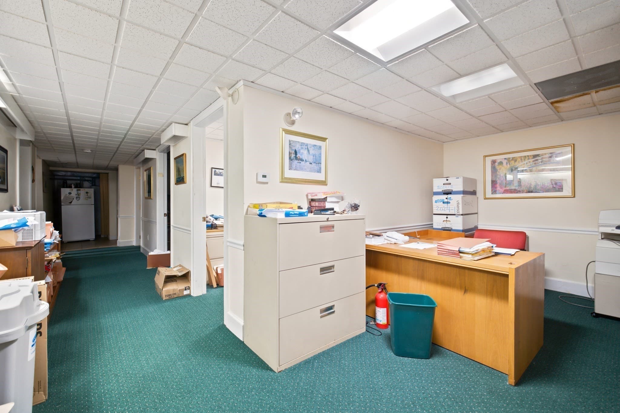 Commercial Sale at 25 Crescent St, Brockton MA 02301, Brockton, photo 22 of 36