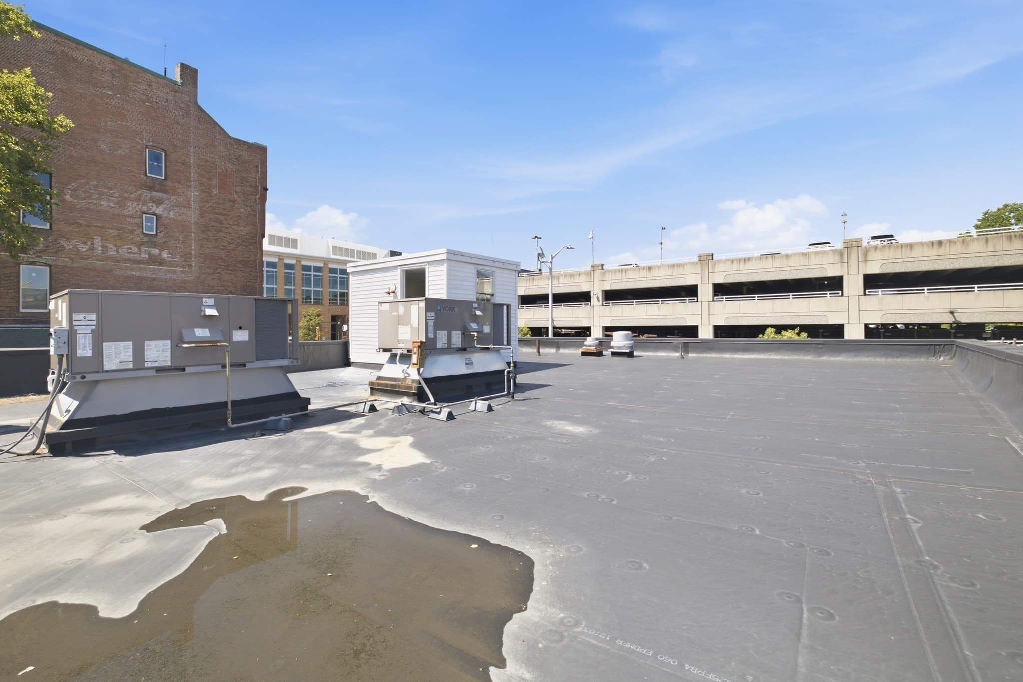 Commercial Sale at 25 Crescent St, Brockton MA 02301, Brockton, photo 32 of 36