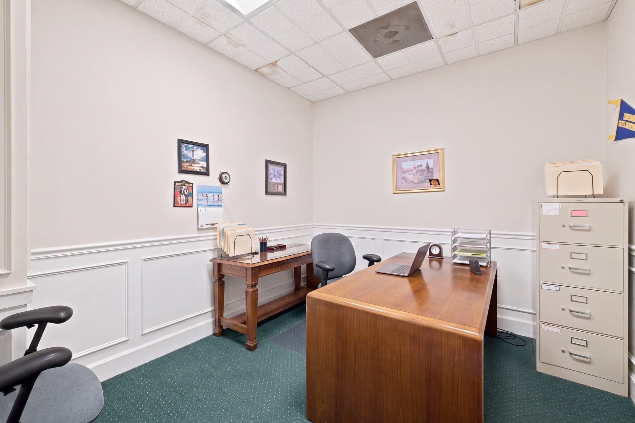 Commercial Sale at 25 Crescent St, Brockton MA 02301, Brockton, photo 28 of 36