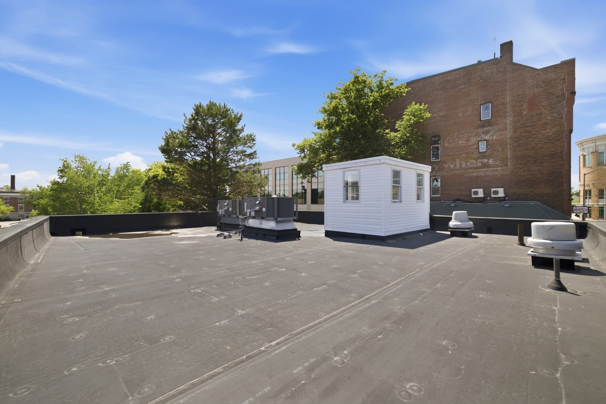 Commercial Sale at 25 Crescent St, Brockton MA 02301, Brockton, photo 30 of 36