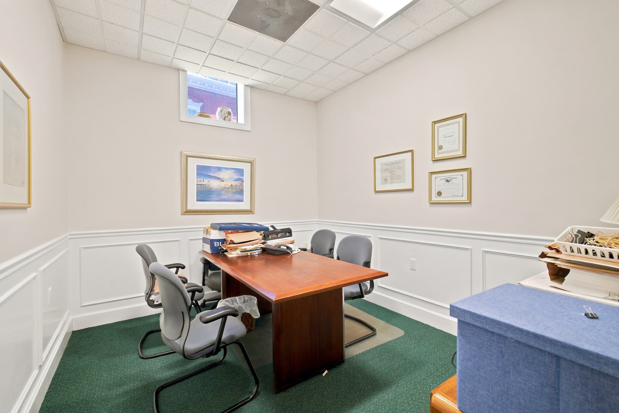 Commercial Sale at 25 Crescent St, Brockton MA 02301, Brockton, photo 14 of 36
