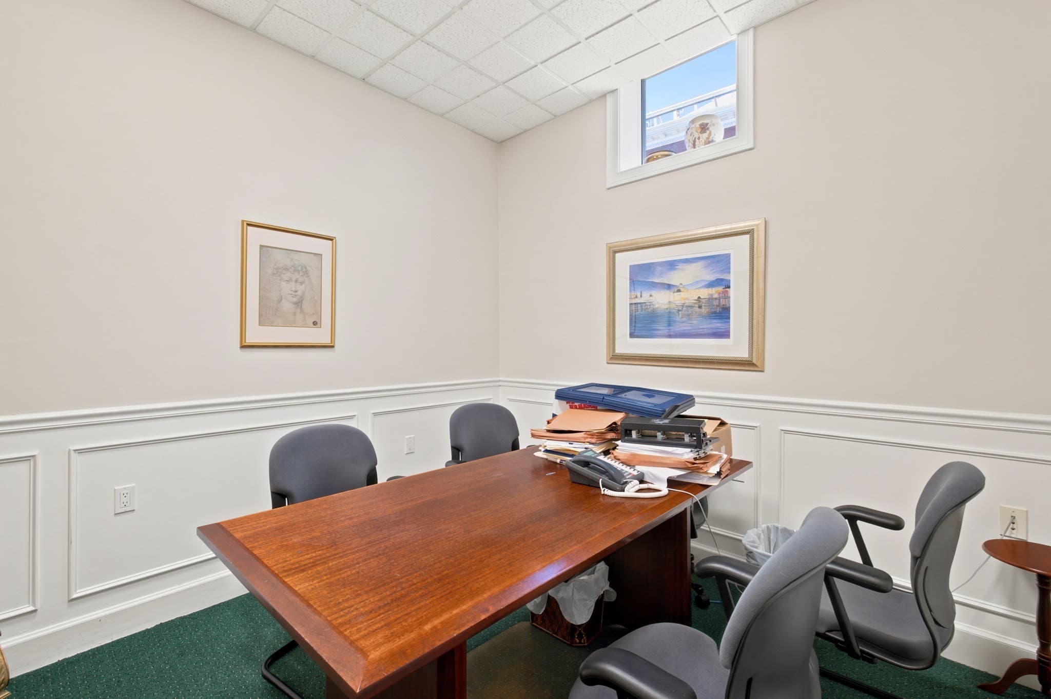 Commercial Sale at 25 Crescent St, Brockton MA 02301, Brockton, photo 15 of 36