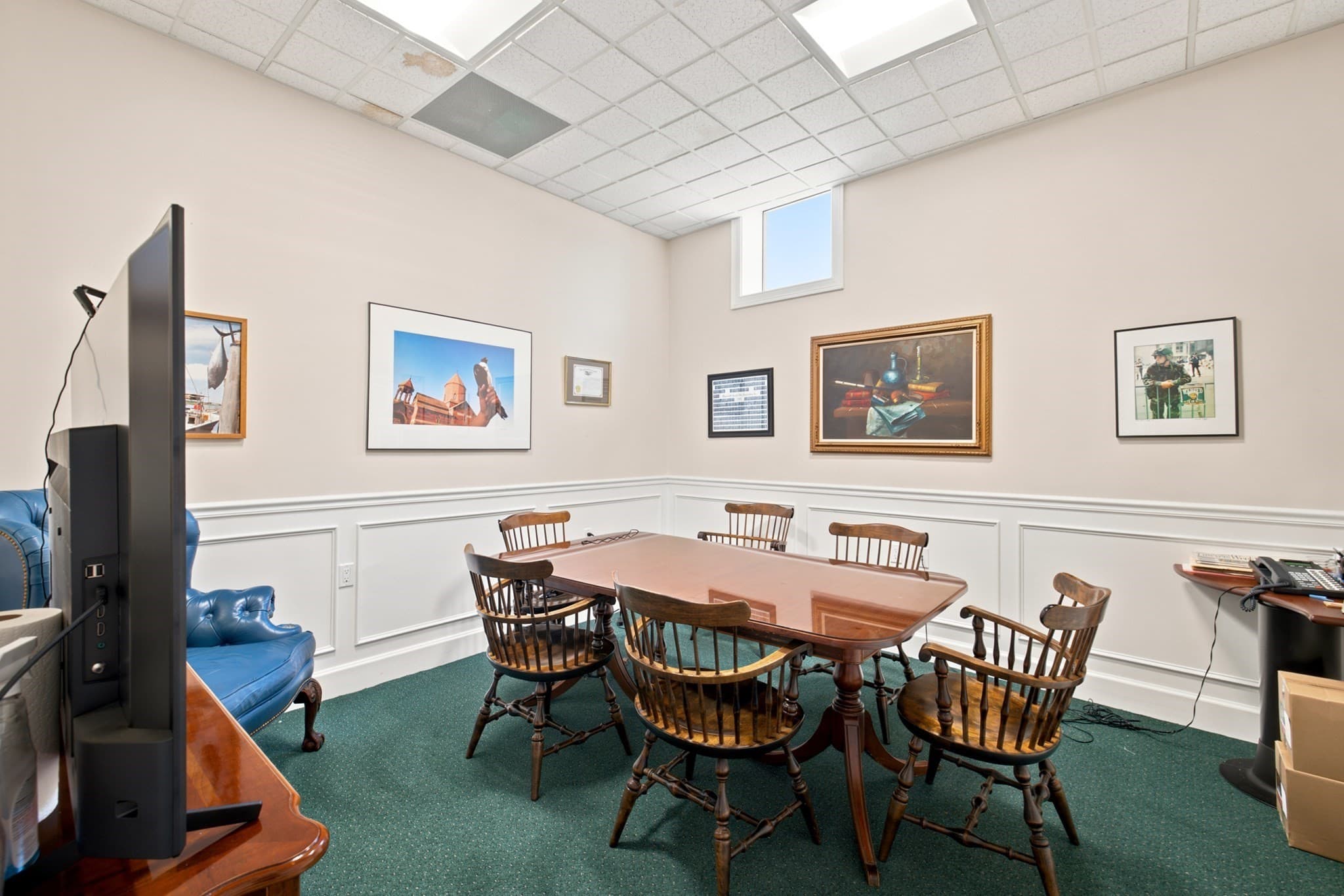 Commercial Sale at 25 Crescent St, Brockton MA 02301, Brockton, photo 11 of 36