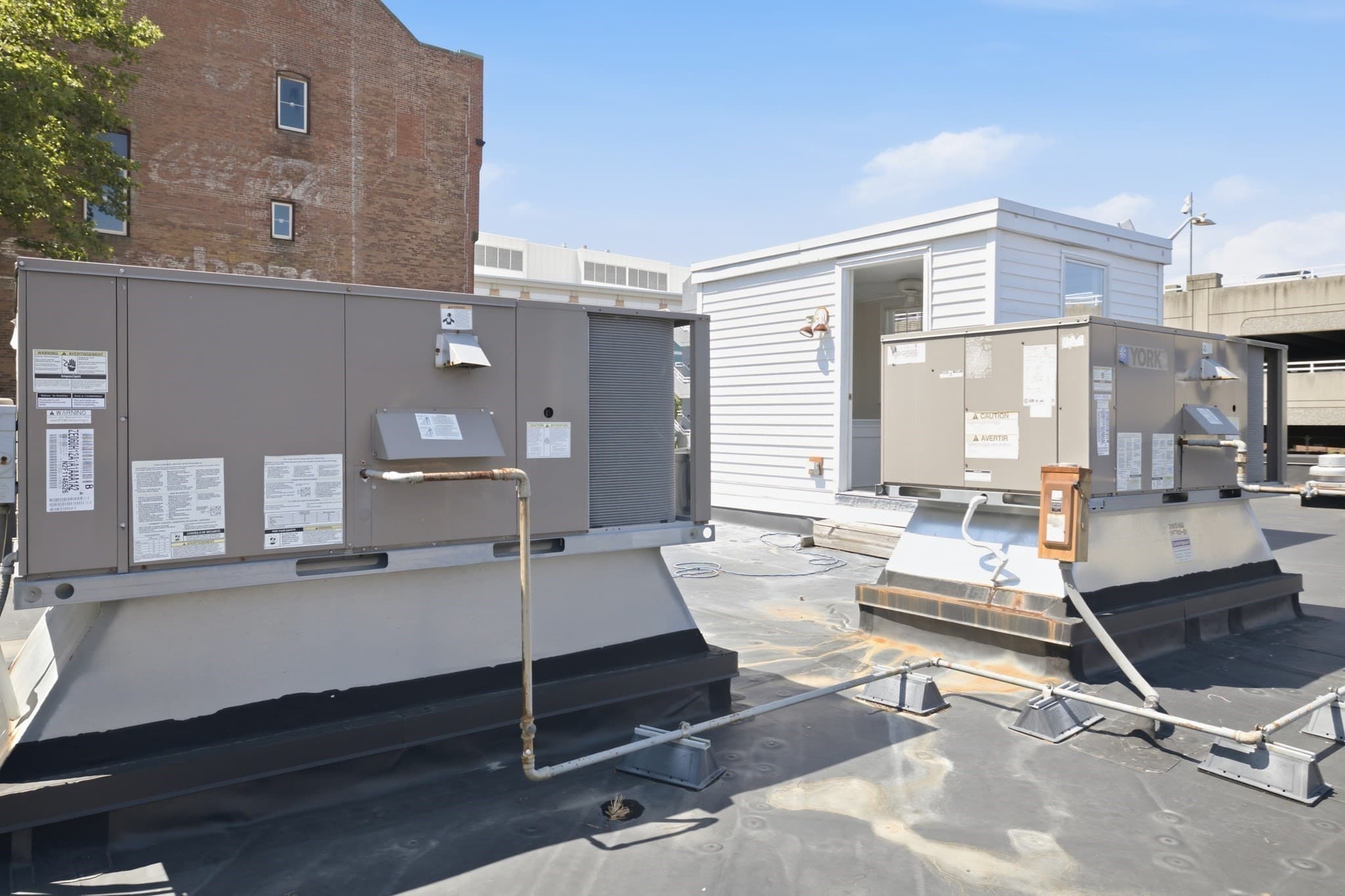 Commercial Sale at 25 Crescent St, Brockton MA 02301, Brockton, photo 31 of 36