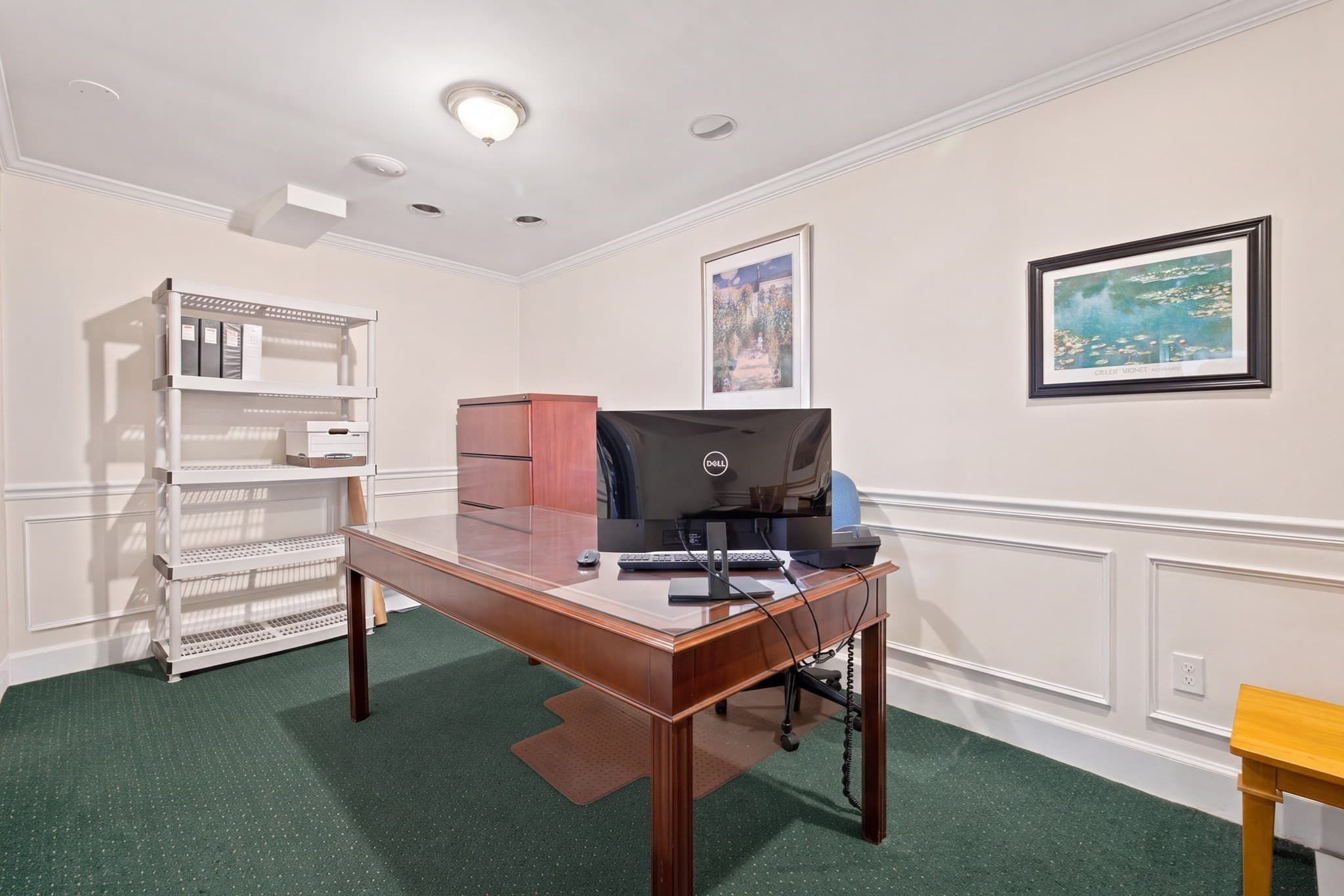 Commercial Sale at 25 Crescent St, Brockton MA 02301, Brockton, photo 29 of 36