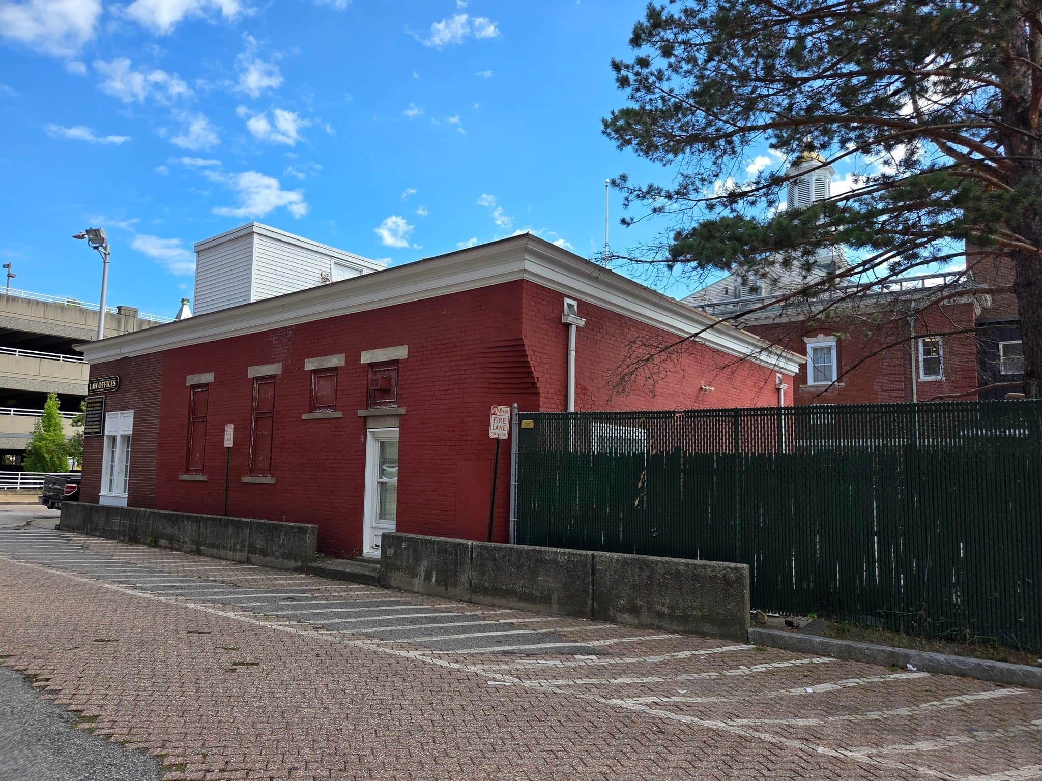 Commercial Sale at 25 Crescent St, Brockton MA 02301, Brockton, photo 4 of 36