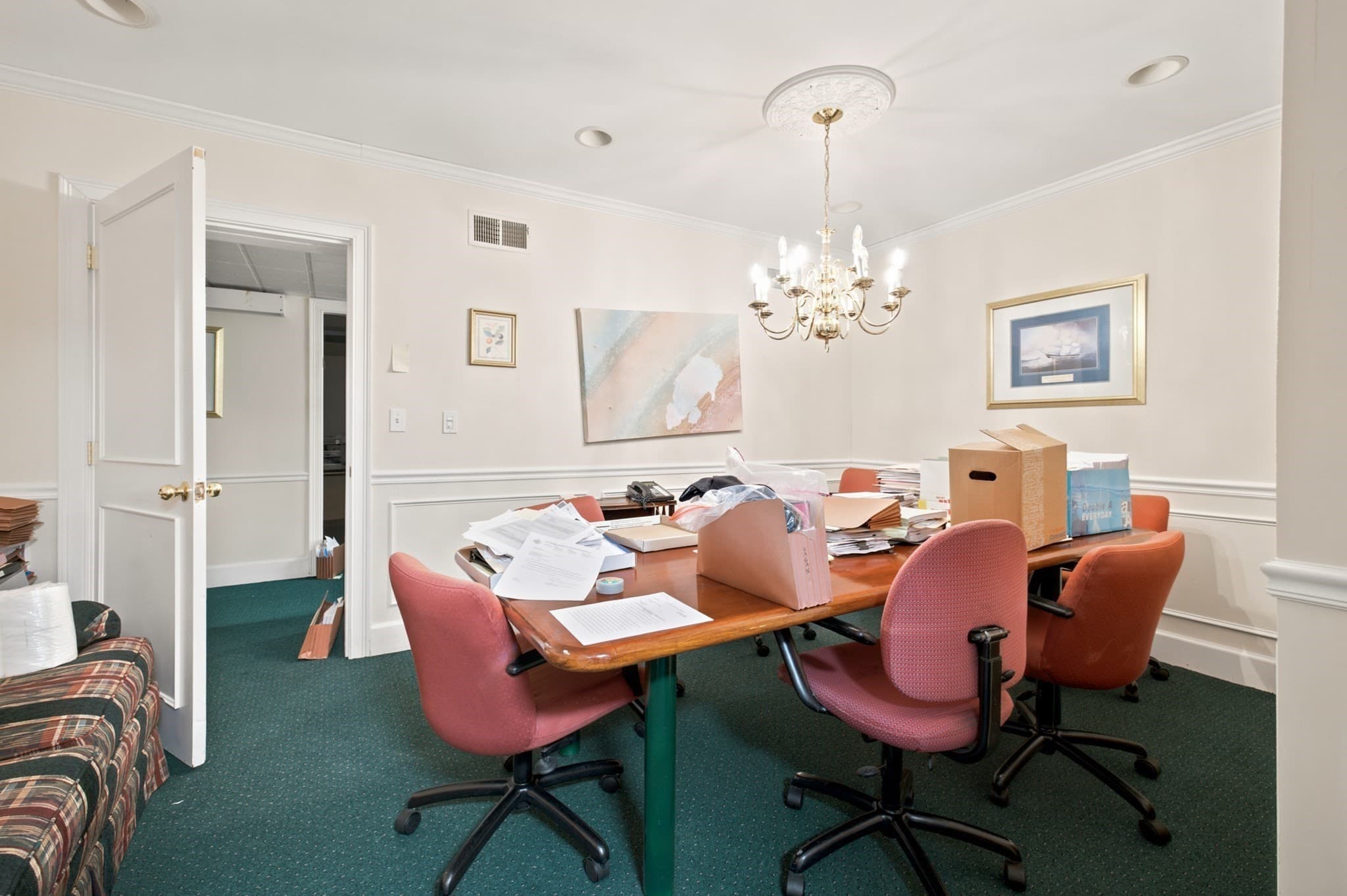 Commercial Sale at 25 Crescent St, Brockton MA 02301, Brockton, photo 25 of 36