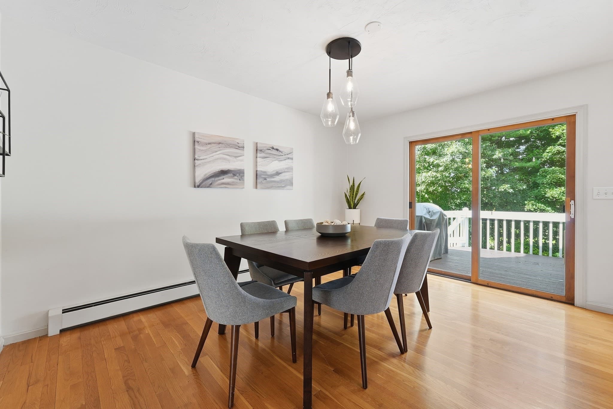 Single Family Residence at 2369 Main St, Lancaster MA 01523, Lancaster, photo 6 of 29