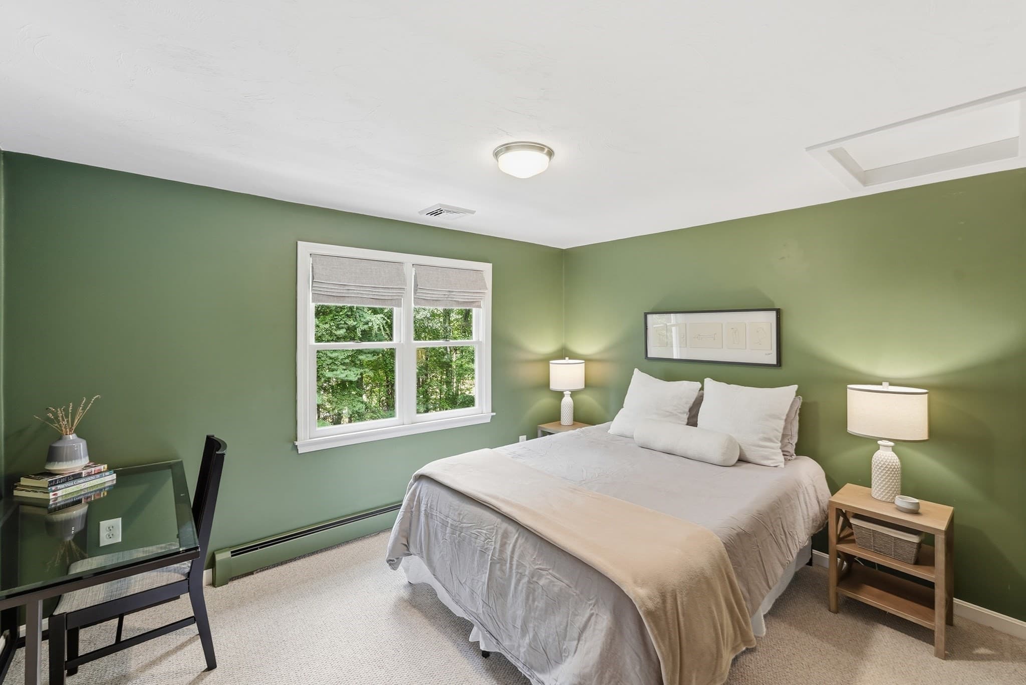 Single Family Residence at 2369 Main St, Lancaster MA 01523, Lancaster, photo 13 of 29