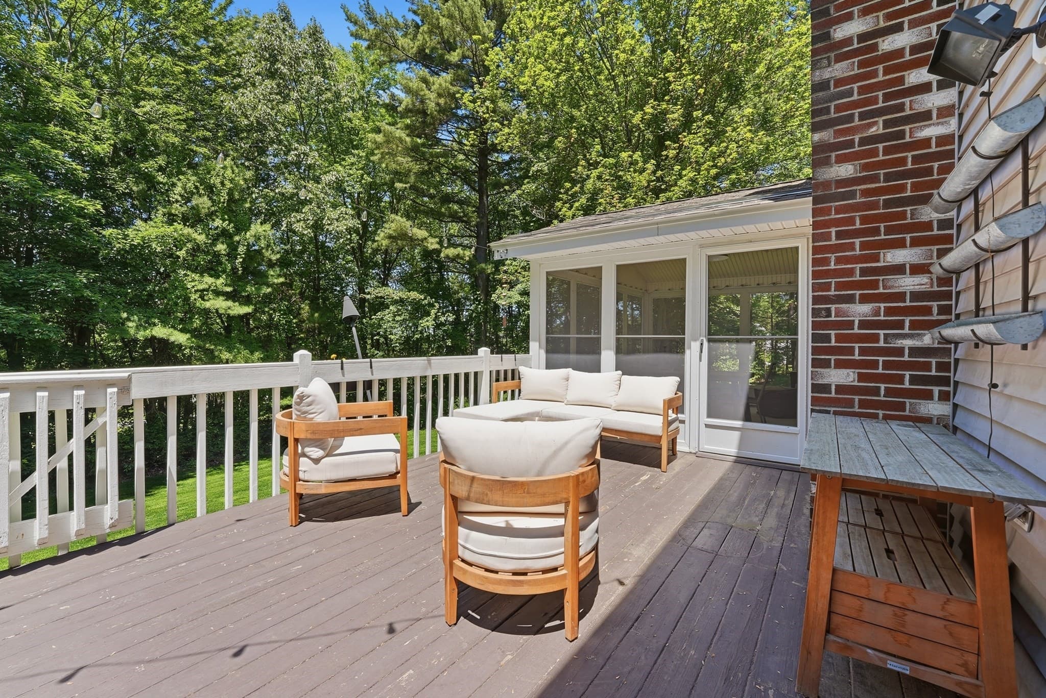 Single Family Residence at 2369 Main St, Lancaster MA 01523, Lancaster, photo 17 of 29