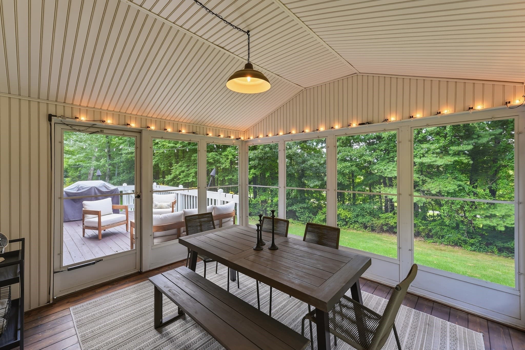 Single Family Residence at 2369 Main St, Lancaster MA 01523, Lancaster, photo 16 of 29