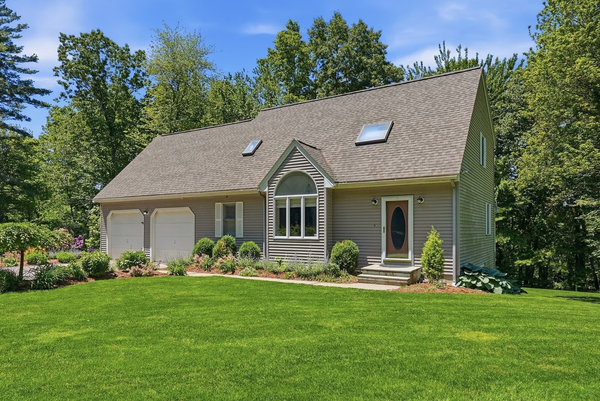 2369 Main St, Lancaster MA 01523