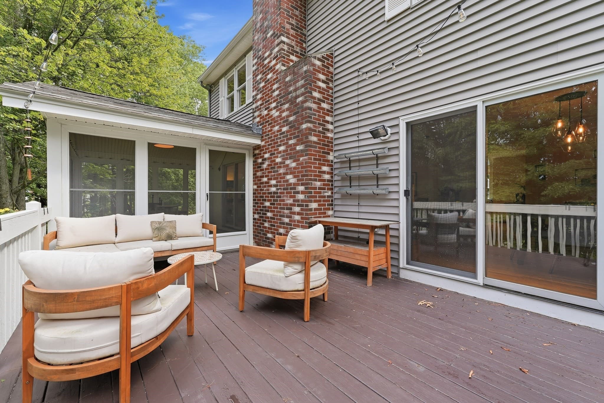 Single Family Residence at 2369 Main St, Lancaster MA 01523, Lancaster, photo 15 of 29