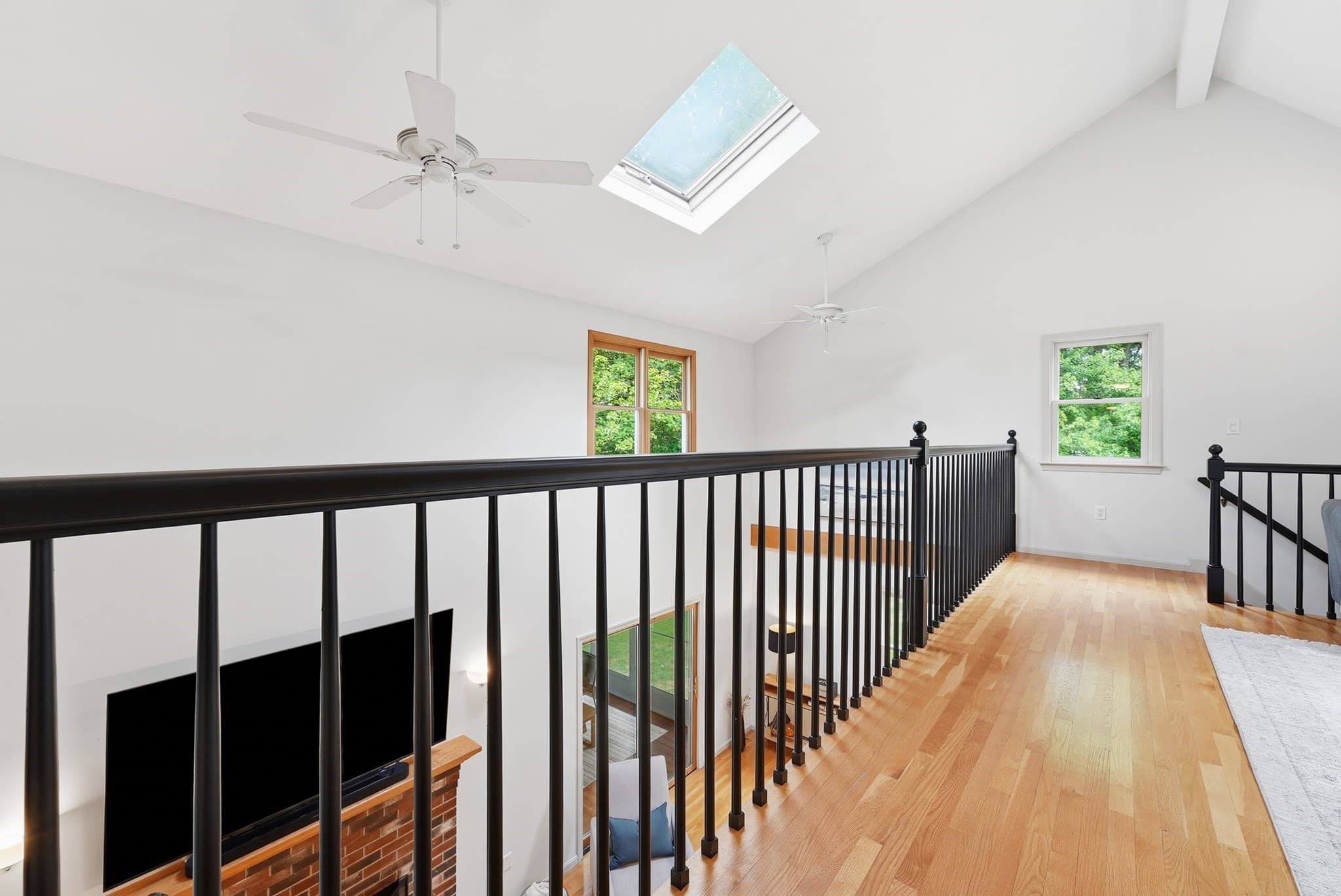 Single Family Residence at 2369 Main St, Lancaster MA 01523, Lancaster, photo 11 of 29