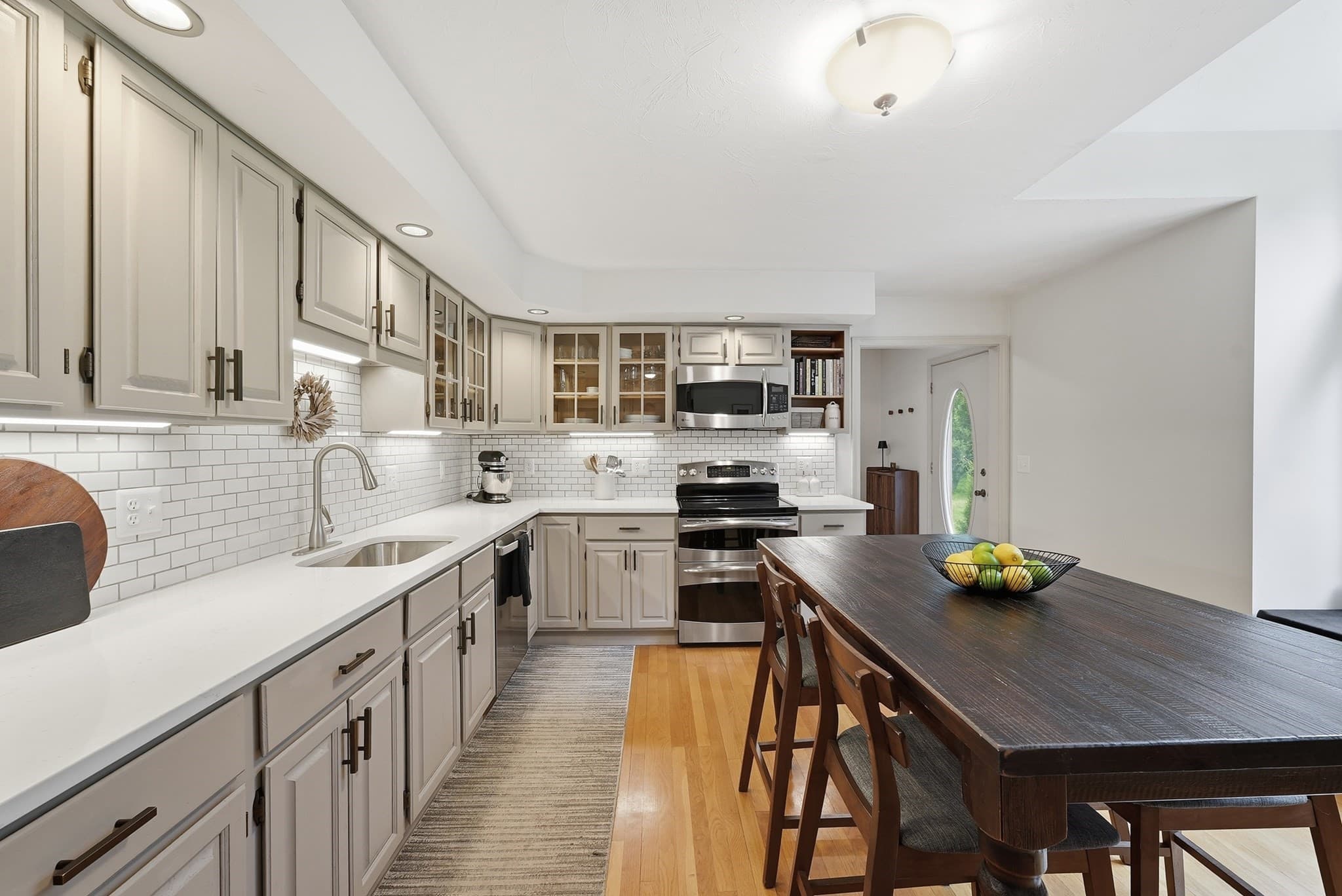 Single Family Residence at 2369 Main St, Lancaster MA 01523, Lancaster, photo 4 of 29