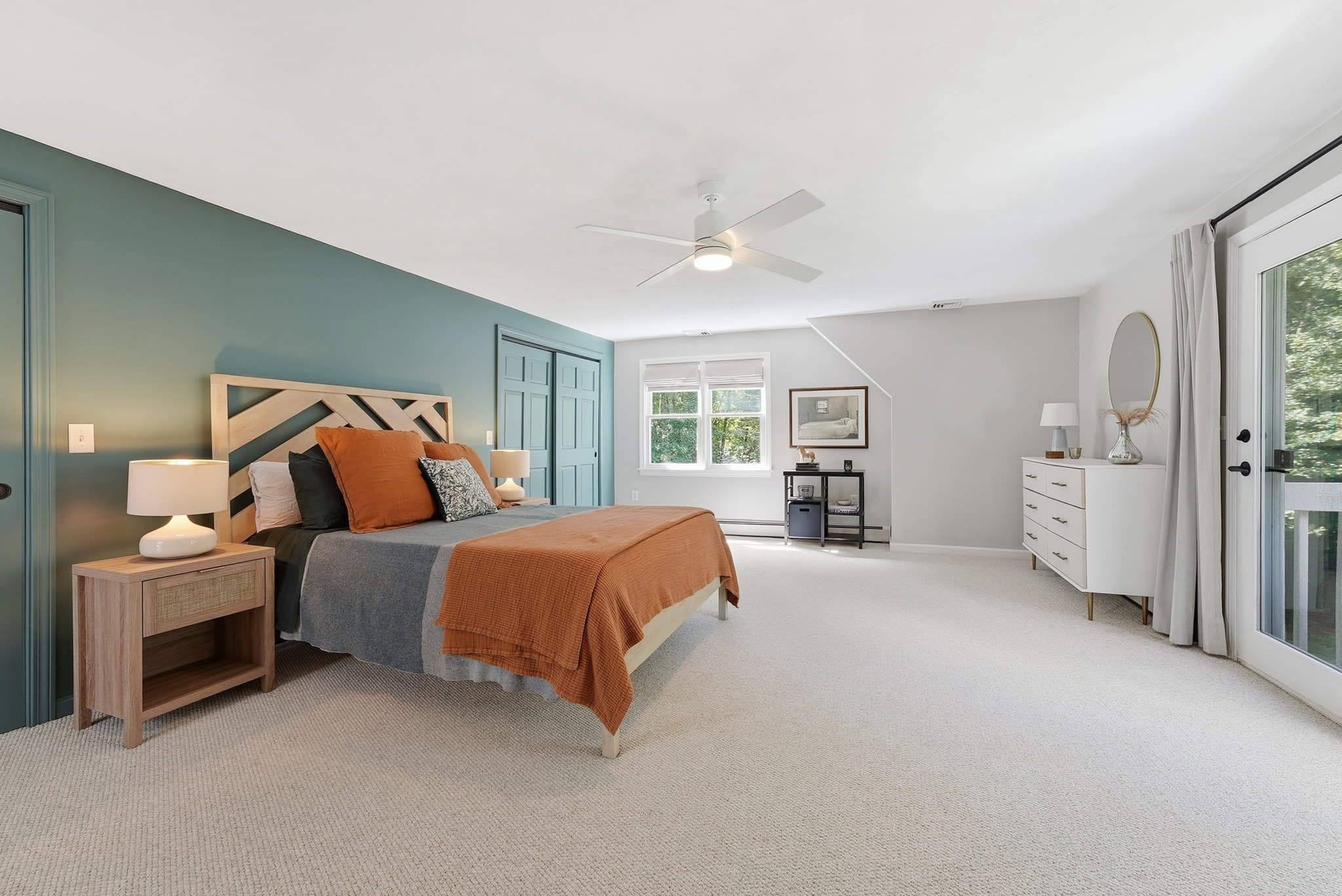 Single Family Residence at 2369 Main St, Lancaster MA 01523, Lancaster, photo 8 of 29