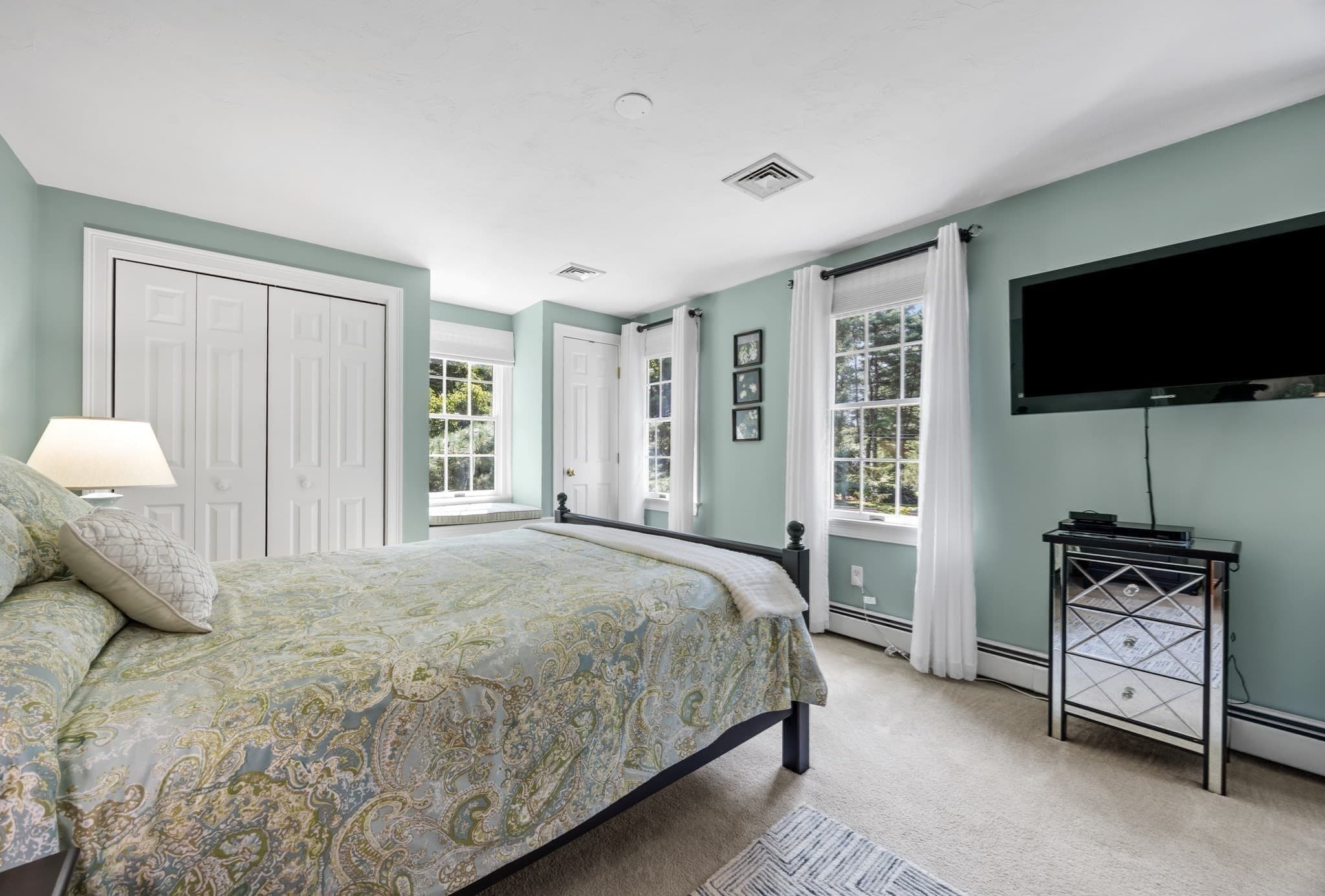 Single Family Residence at 18 Silva Street, Carver MA 02330, Carver, photo 23 of 41