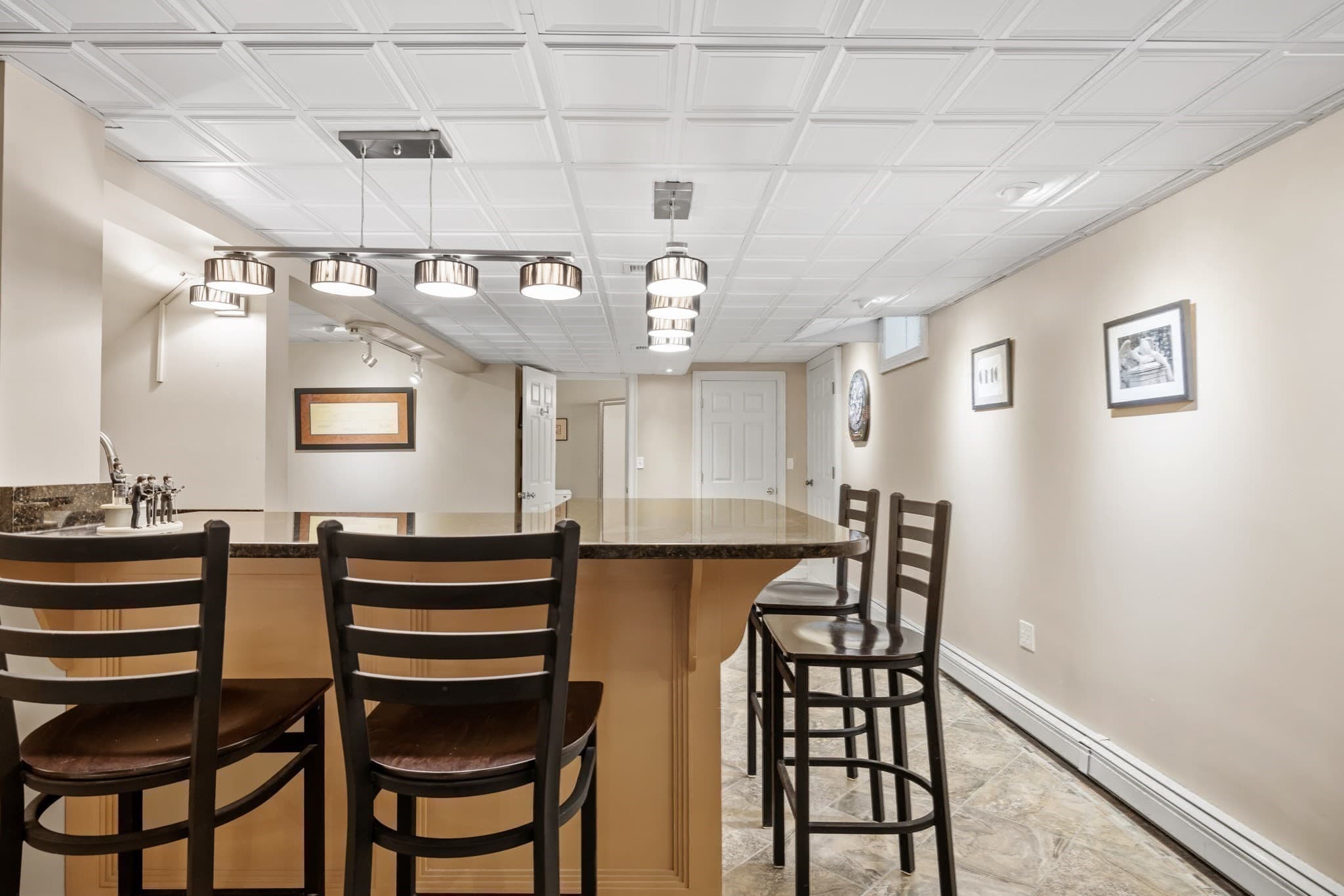 Single Family Residence at 18 Silva Street, Carver MA 02330, Carver, photo 27 of 41