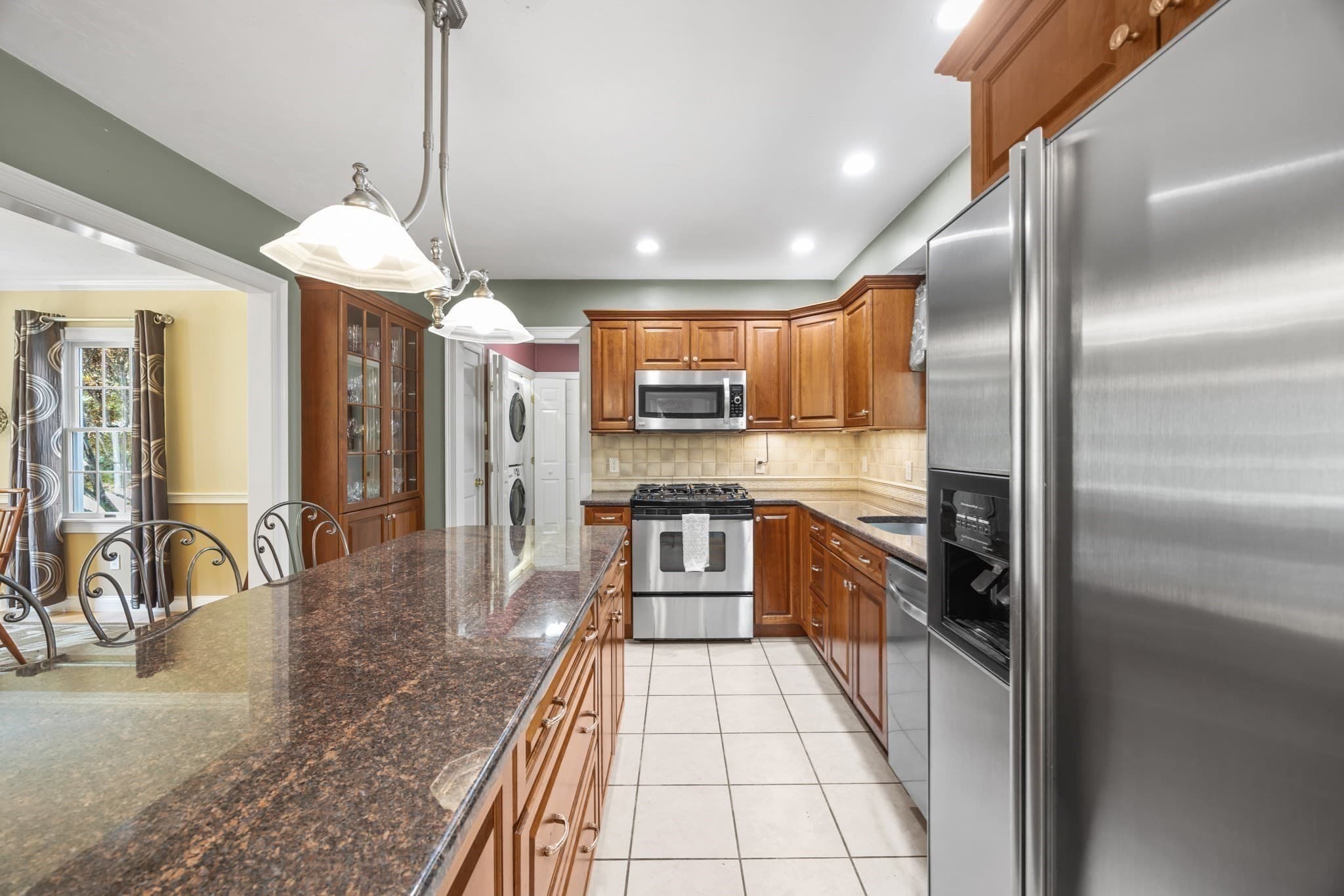 Single Family Residence at 18 Silva Street, Carver MA 02330, Carver, photo 13 of 41